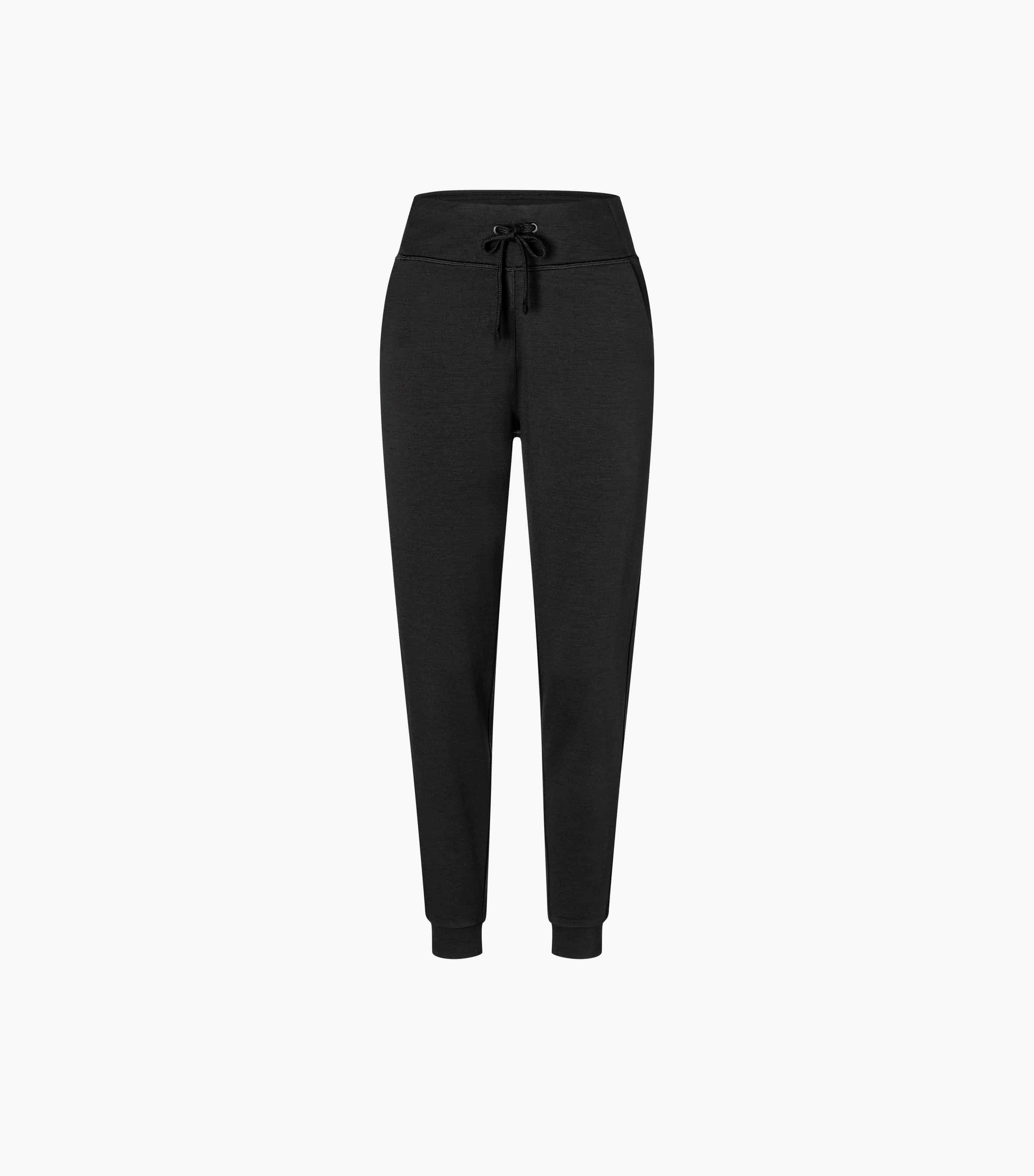 YOBO PANTS