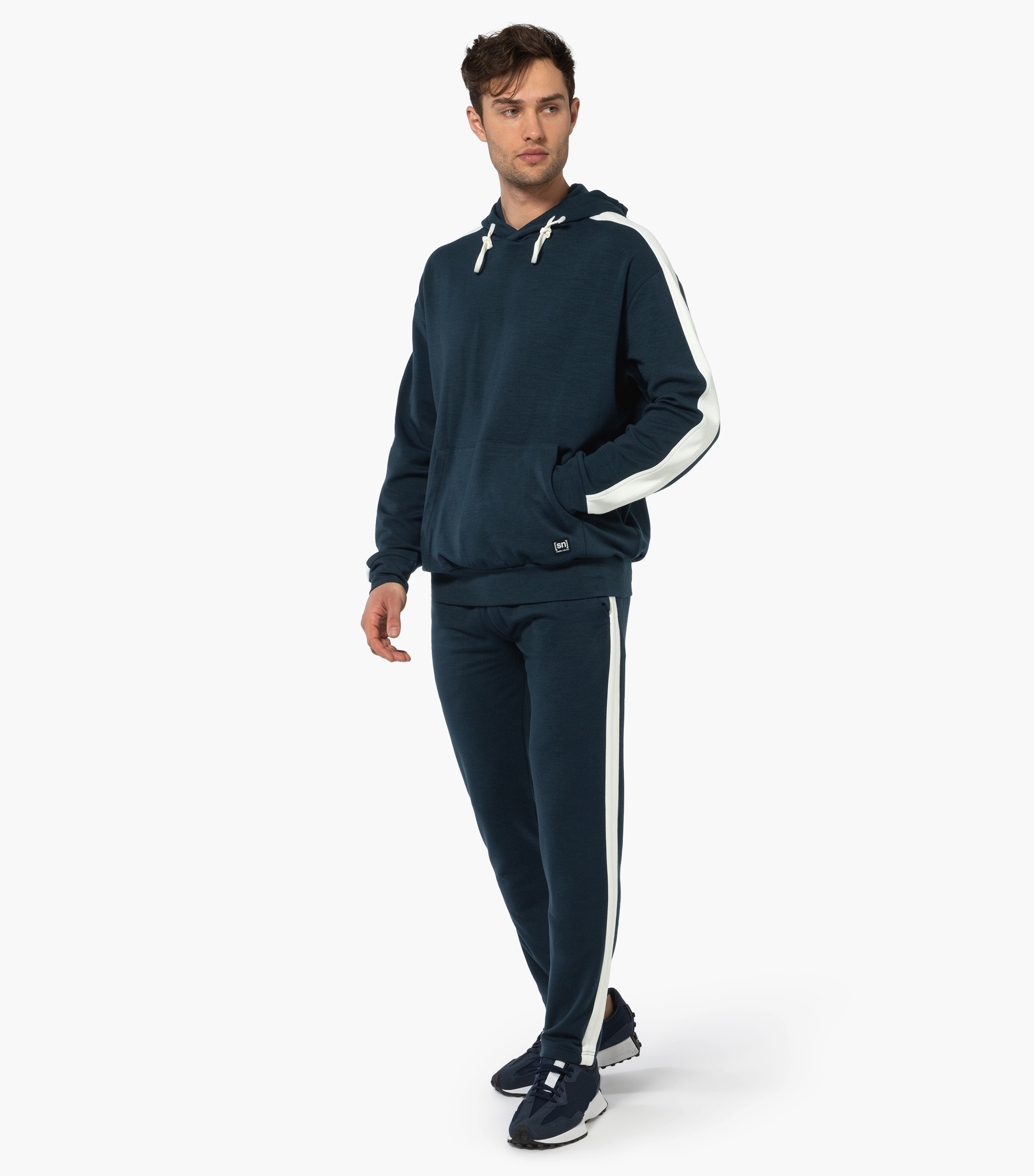 COLORADO PANTS