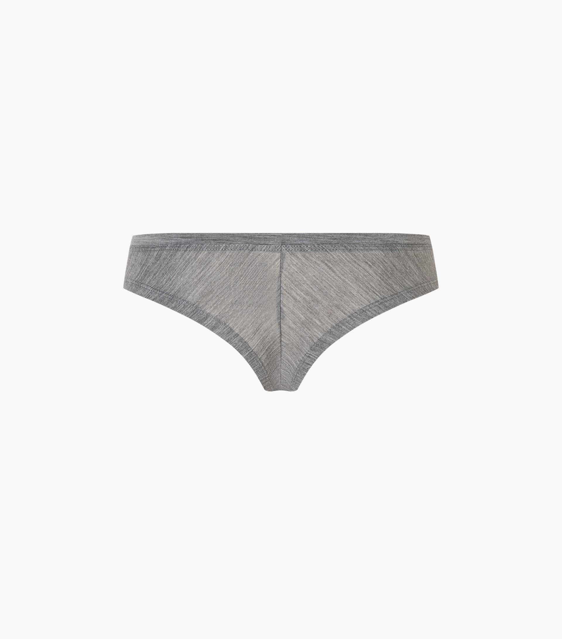 TUNDRA175 THONG