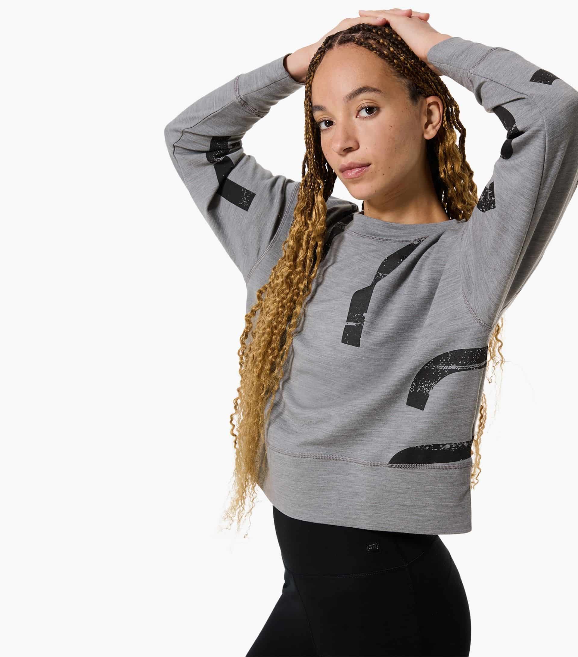 CAPITAL LOGO KRISSINI