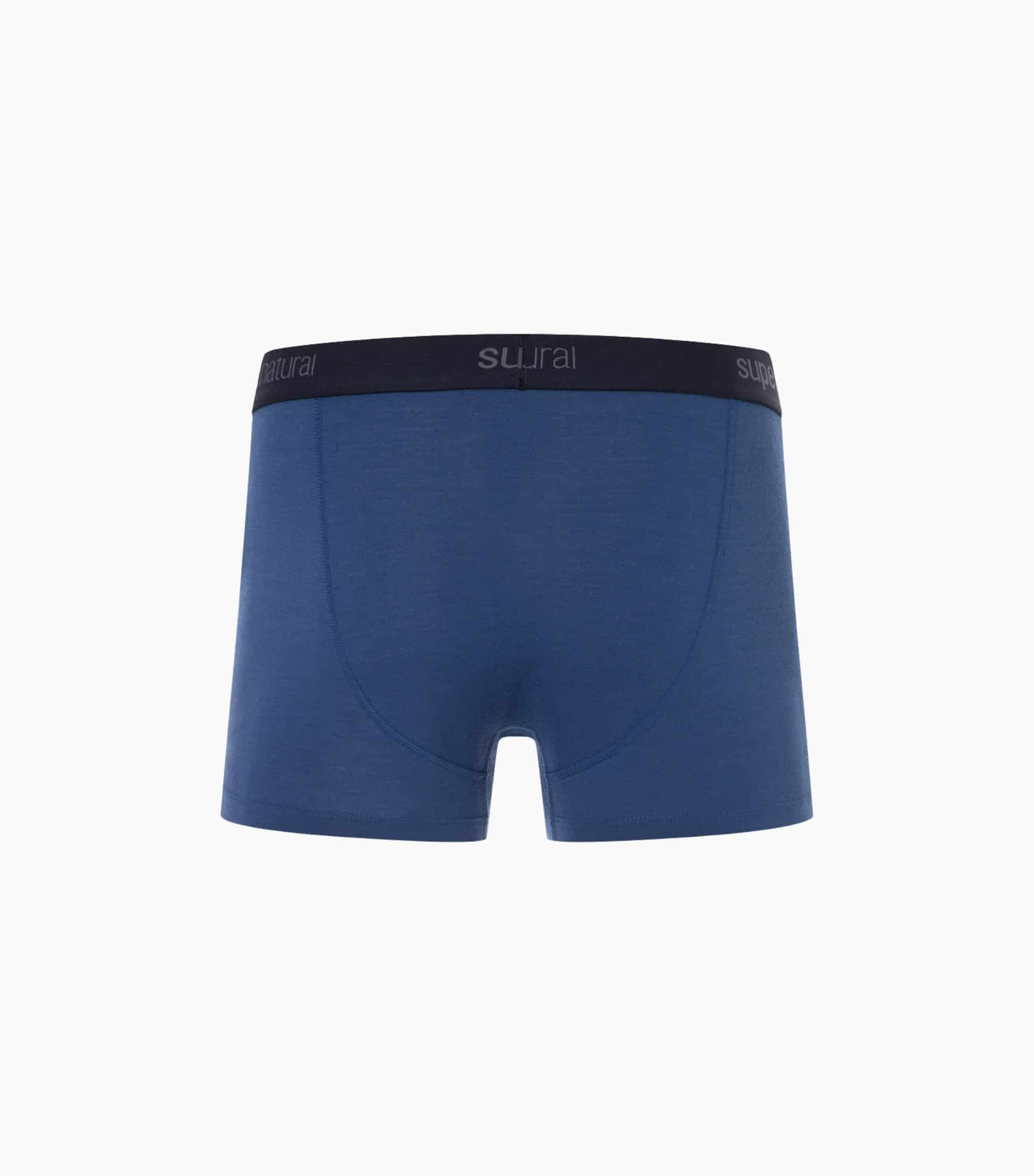 TUNDRA175 TONI BOXER