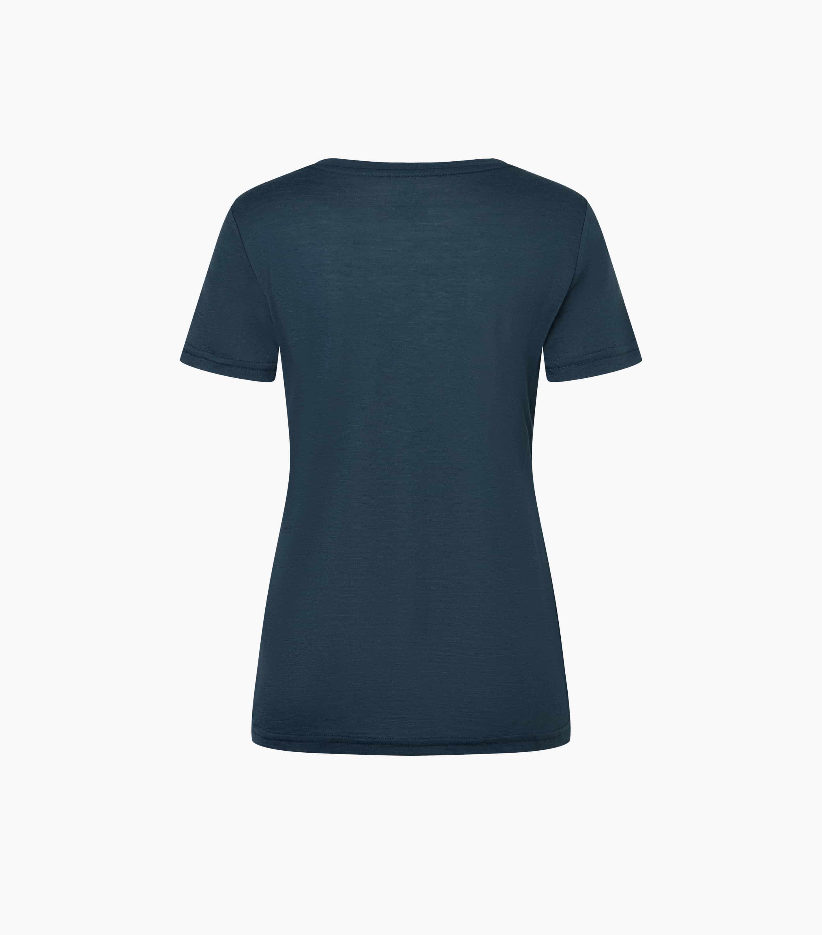 TREE OF KNOWLEDGE TEE