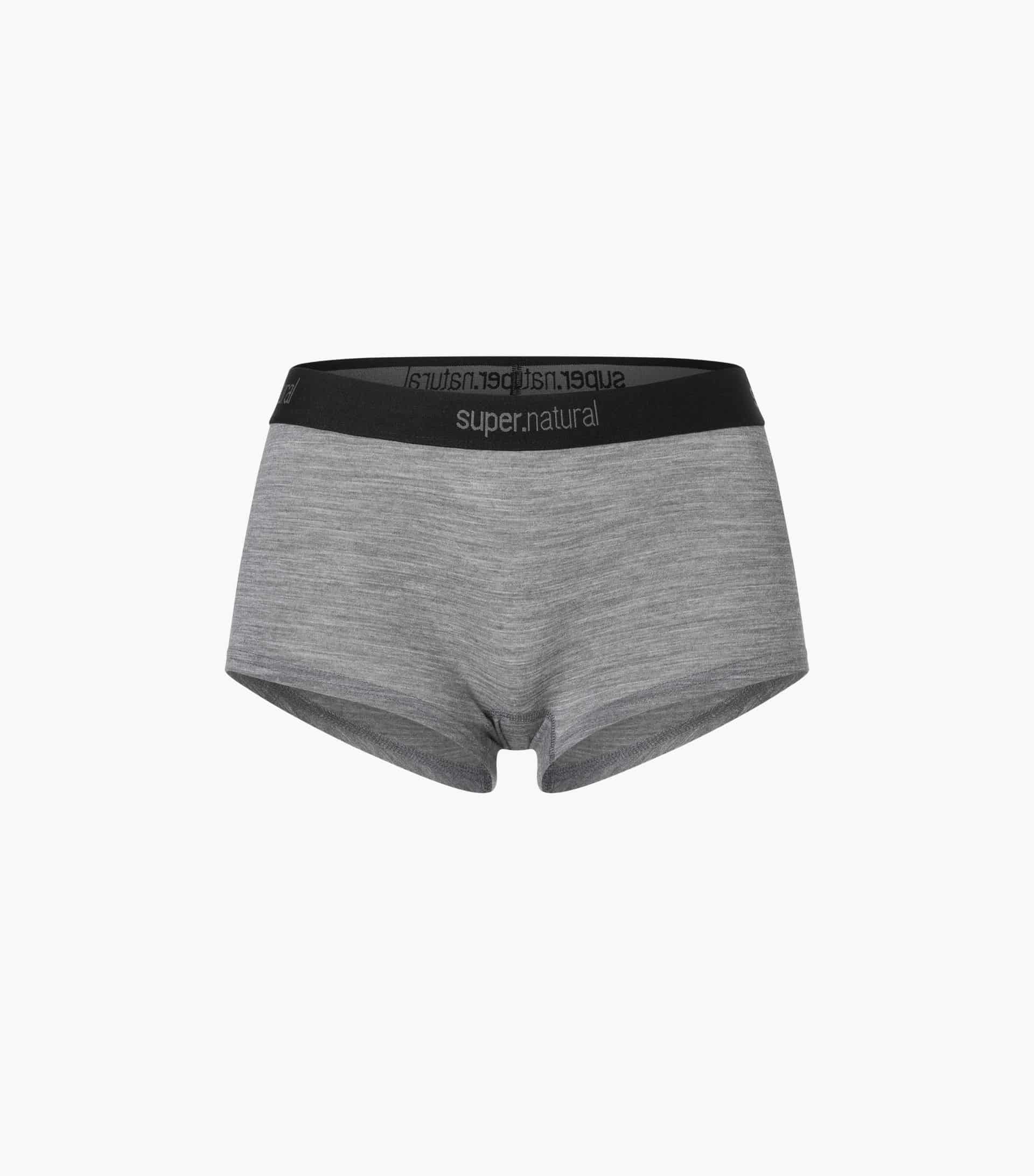 TUNDRA175 BOYFRIEND HIPSTER