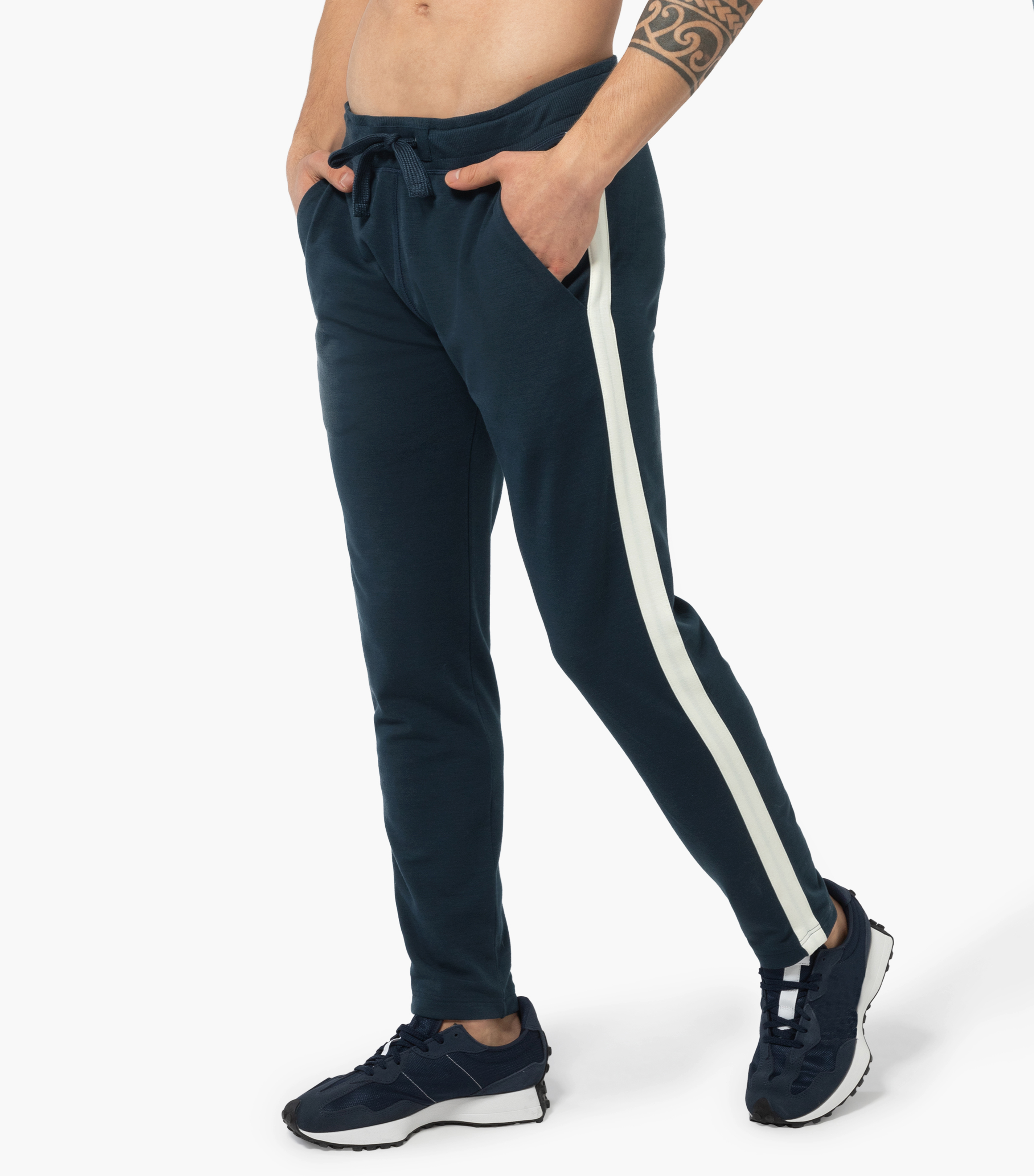 COLORADO PANTS