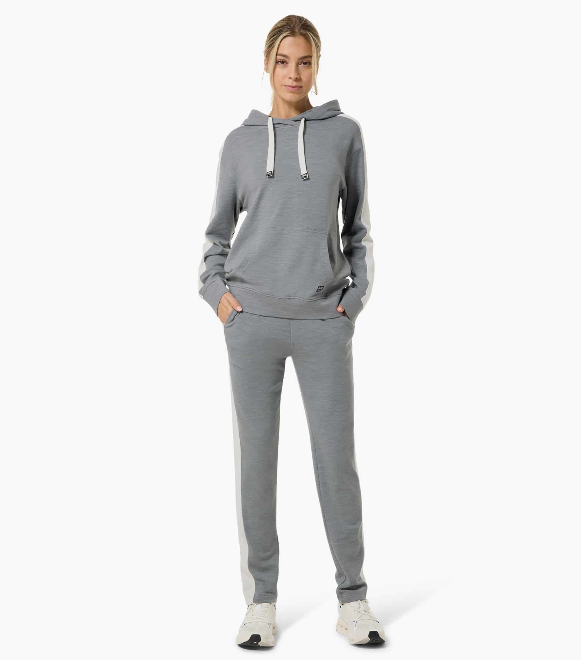 COLORADO PANTS