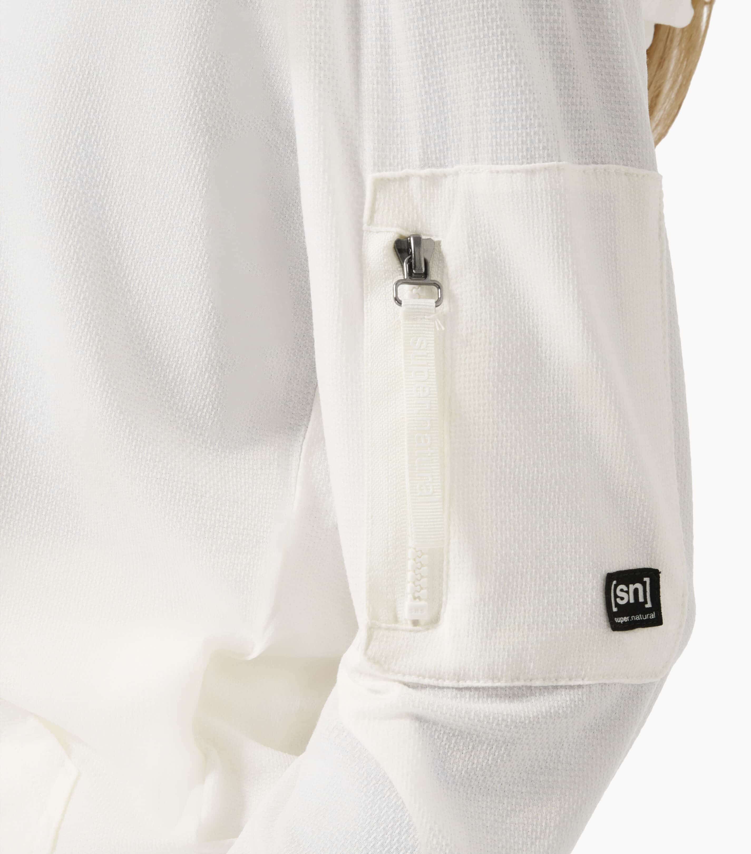 AIR HOODIE