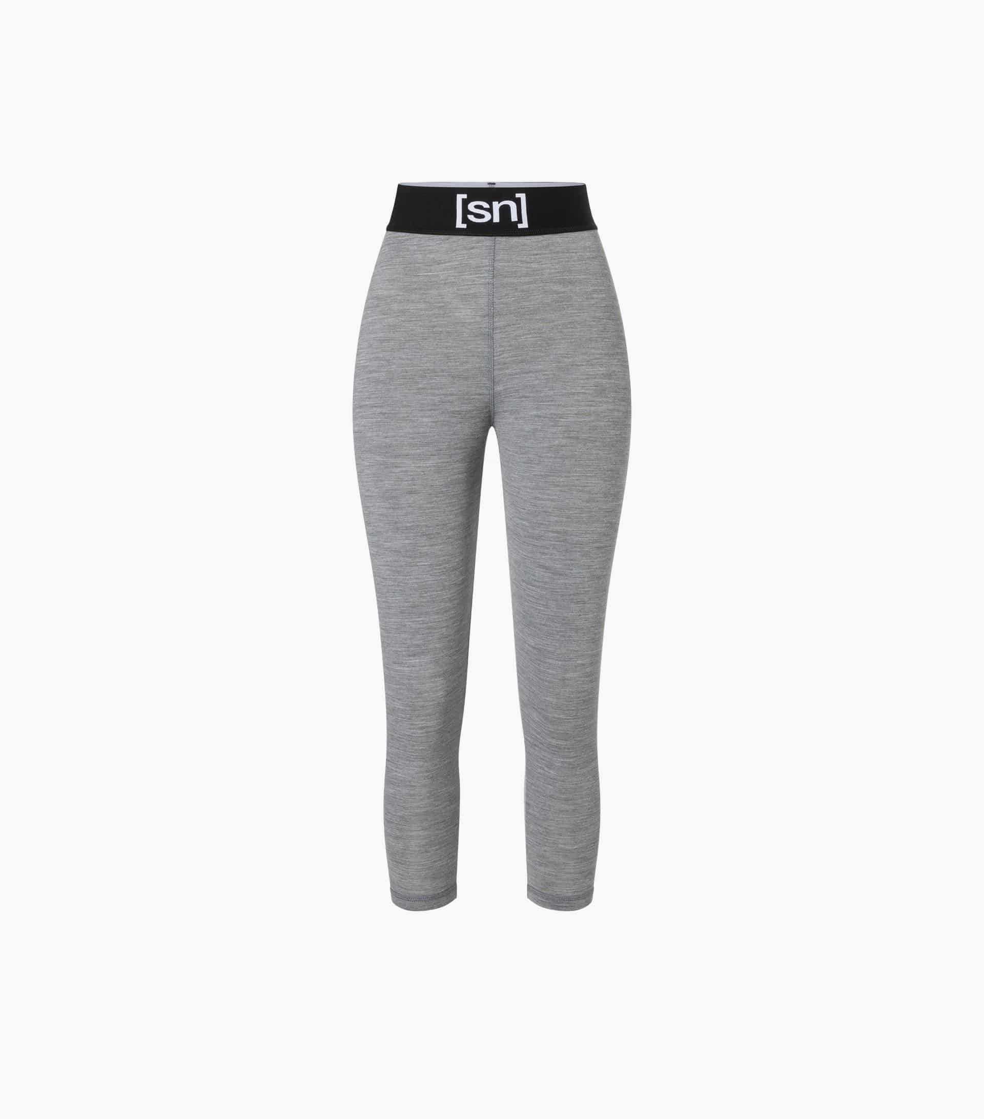 TUNDRA175 TIGHT 3/4