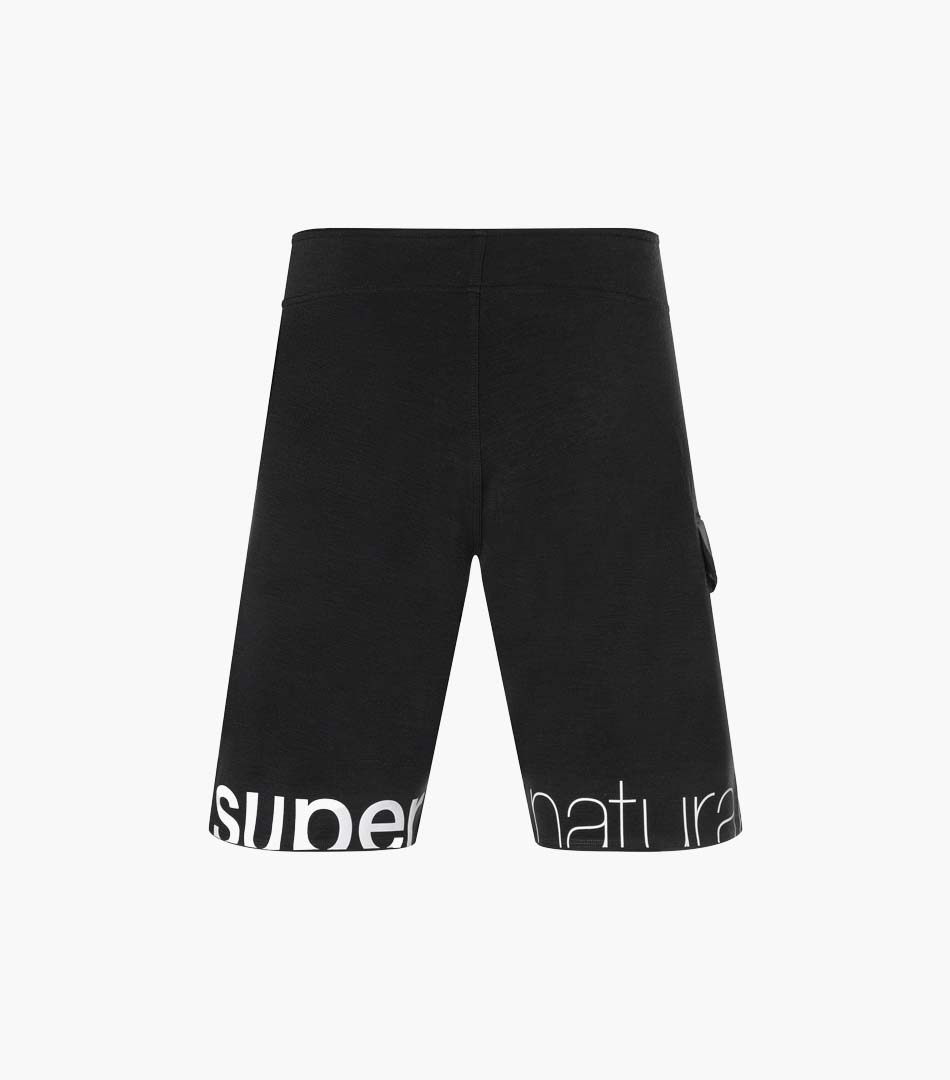 ADVENTURE SHORTS