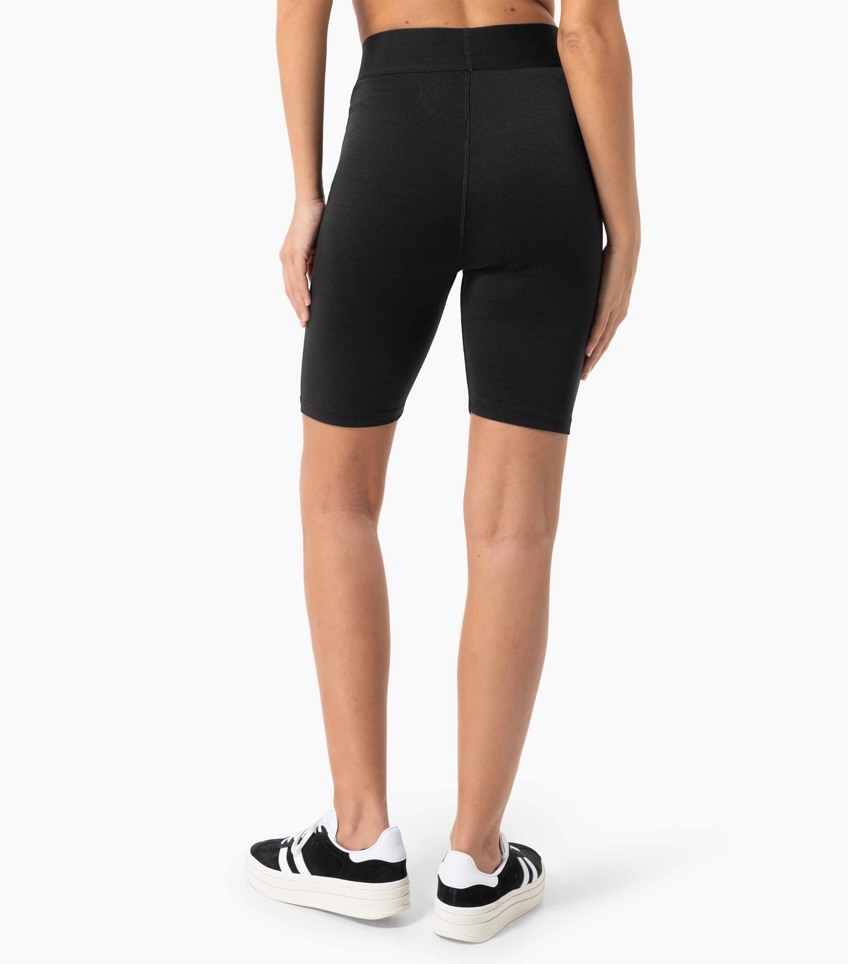 FITNESS SHORTS