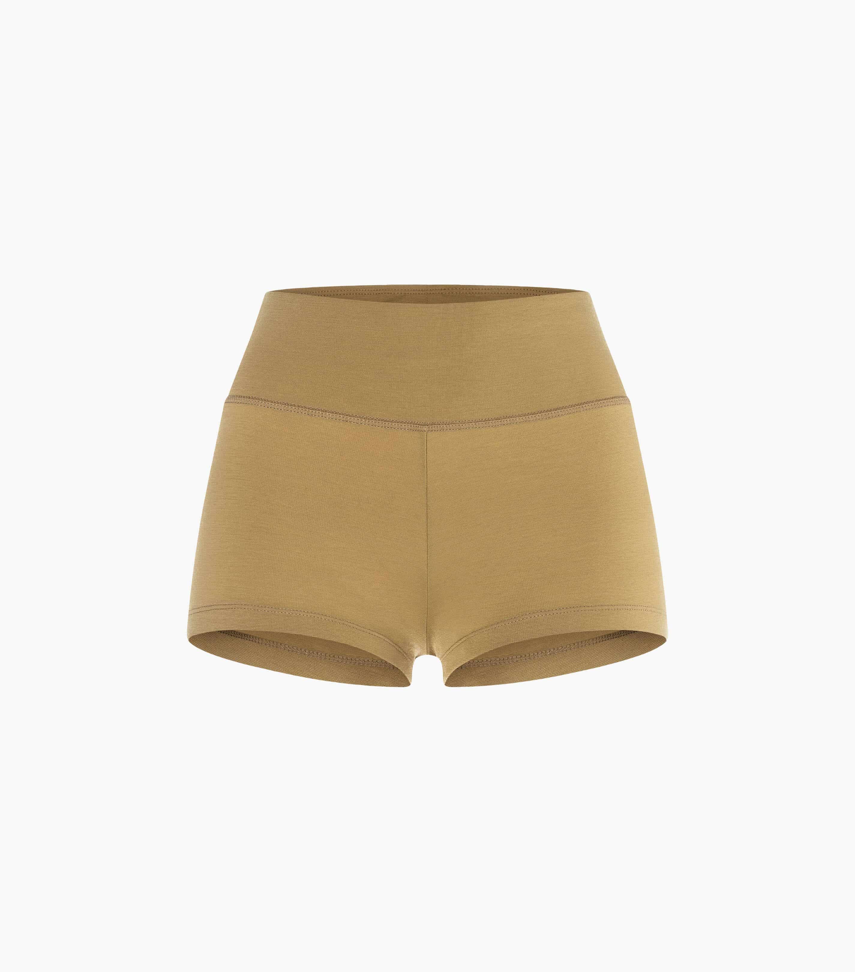 SUPER PANTY