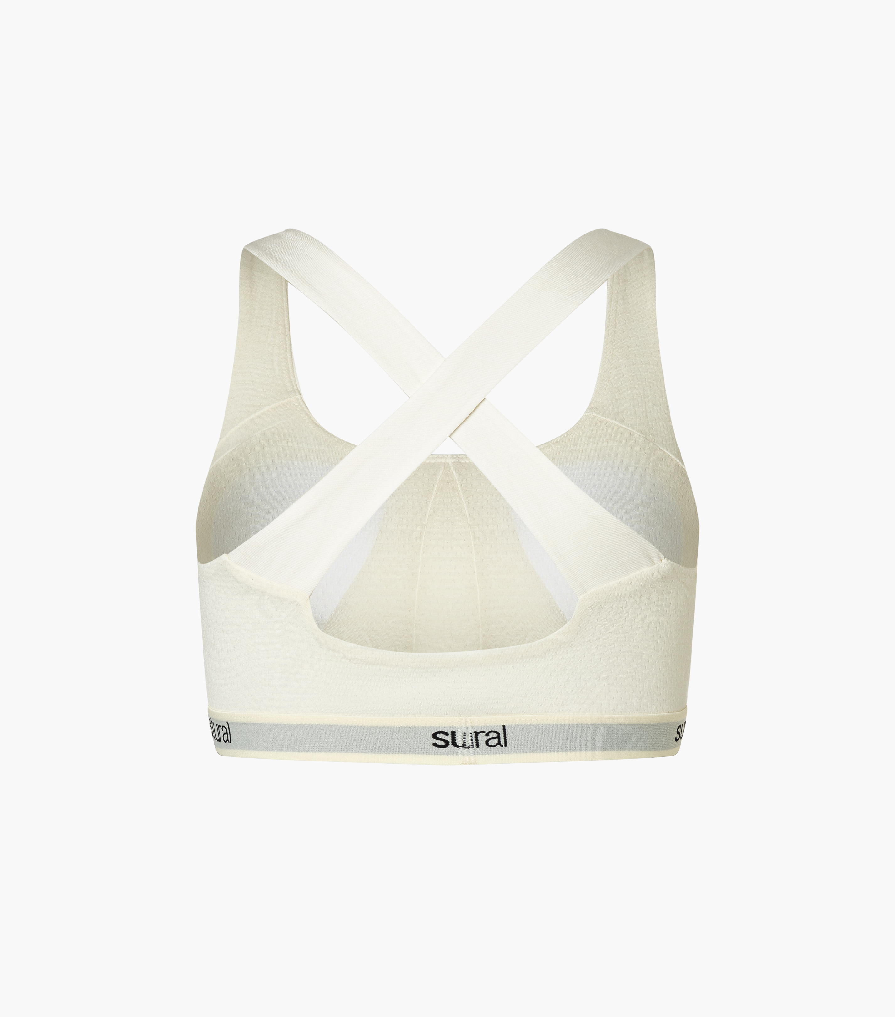 FEEL GOOD BRA