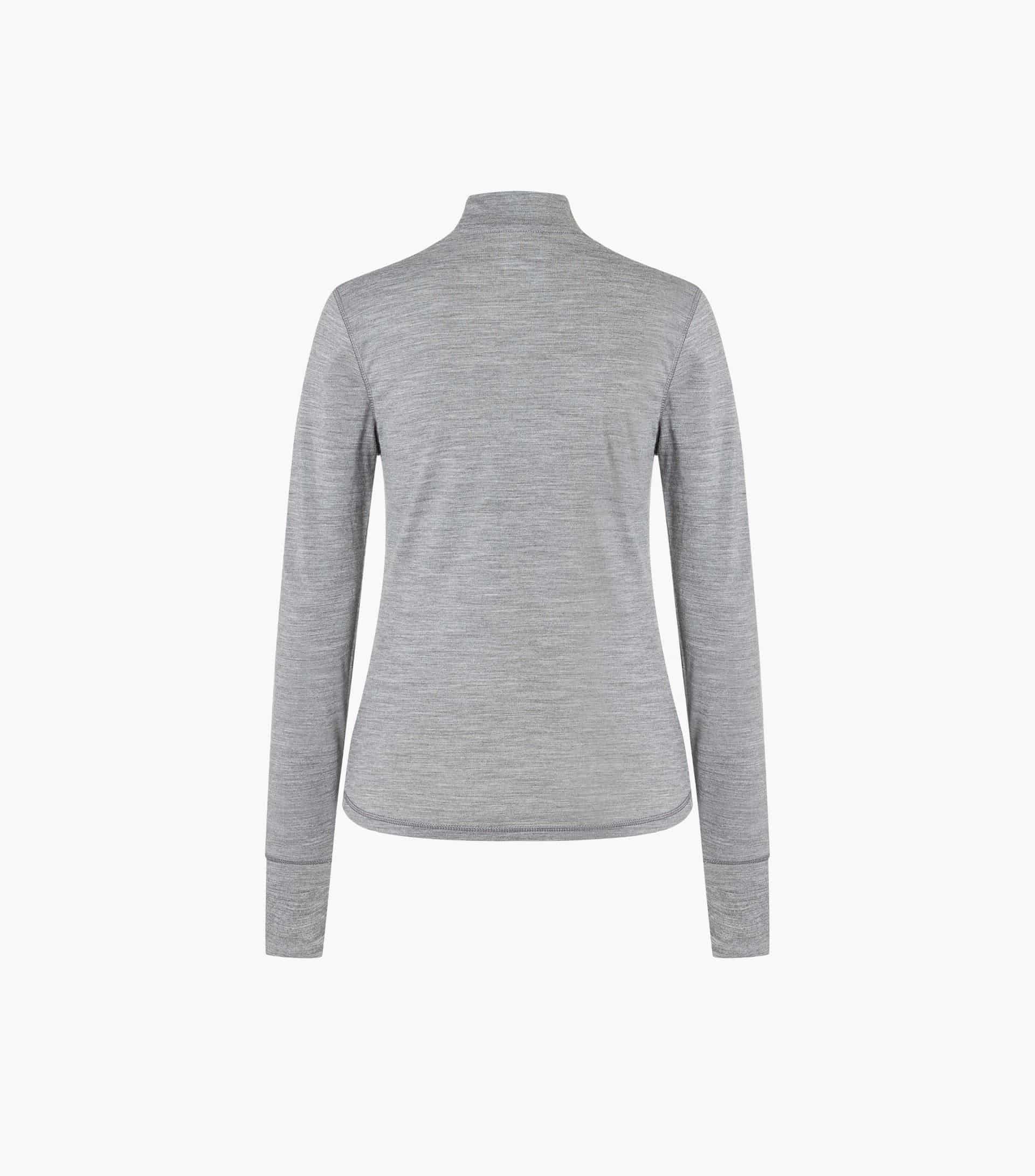 TUNDRA175 TURTLENECK