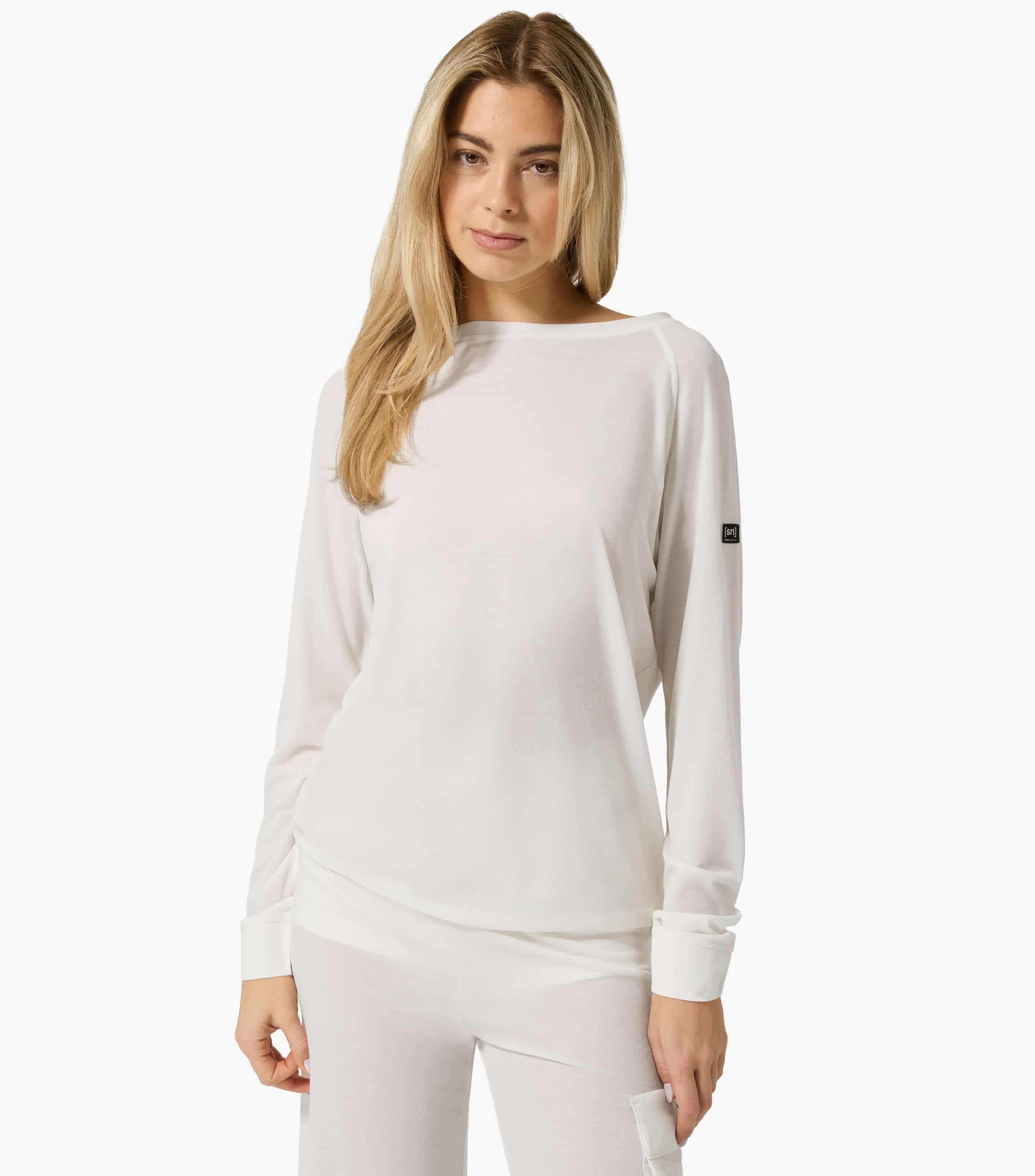 LEISURE AIR LS