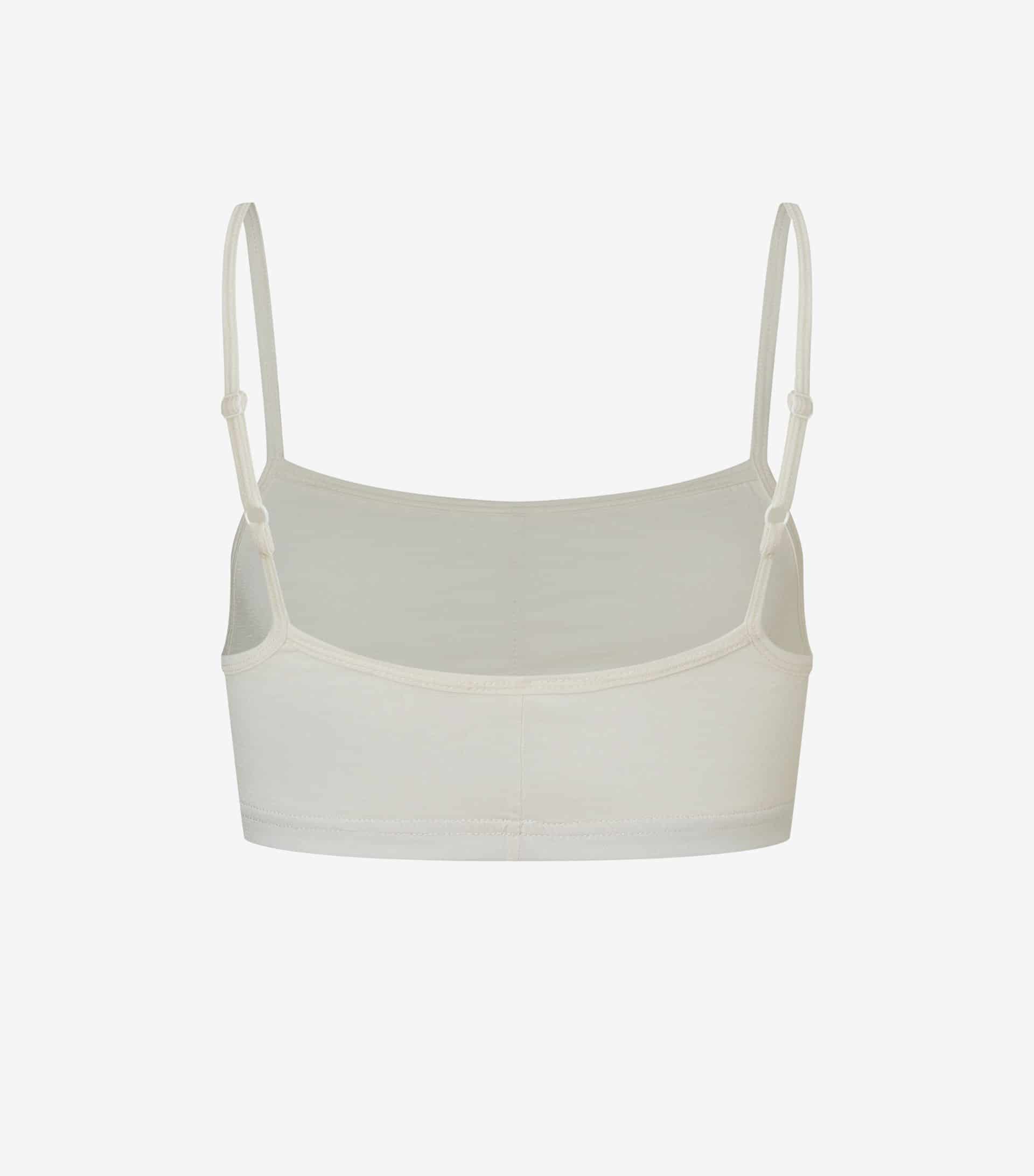 COSY BRA