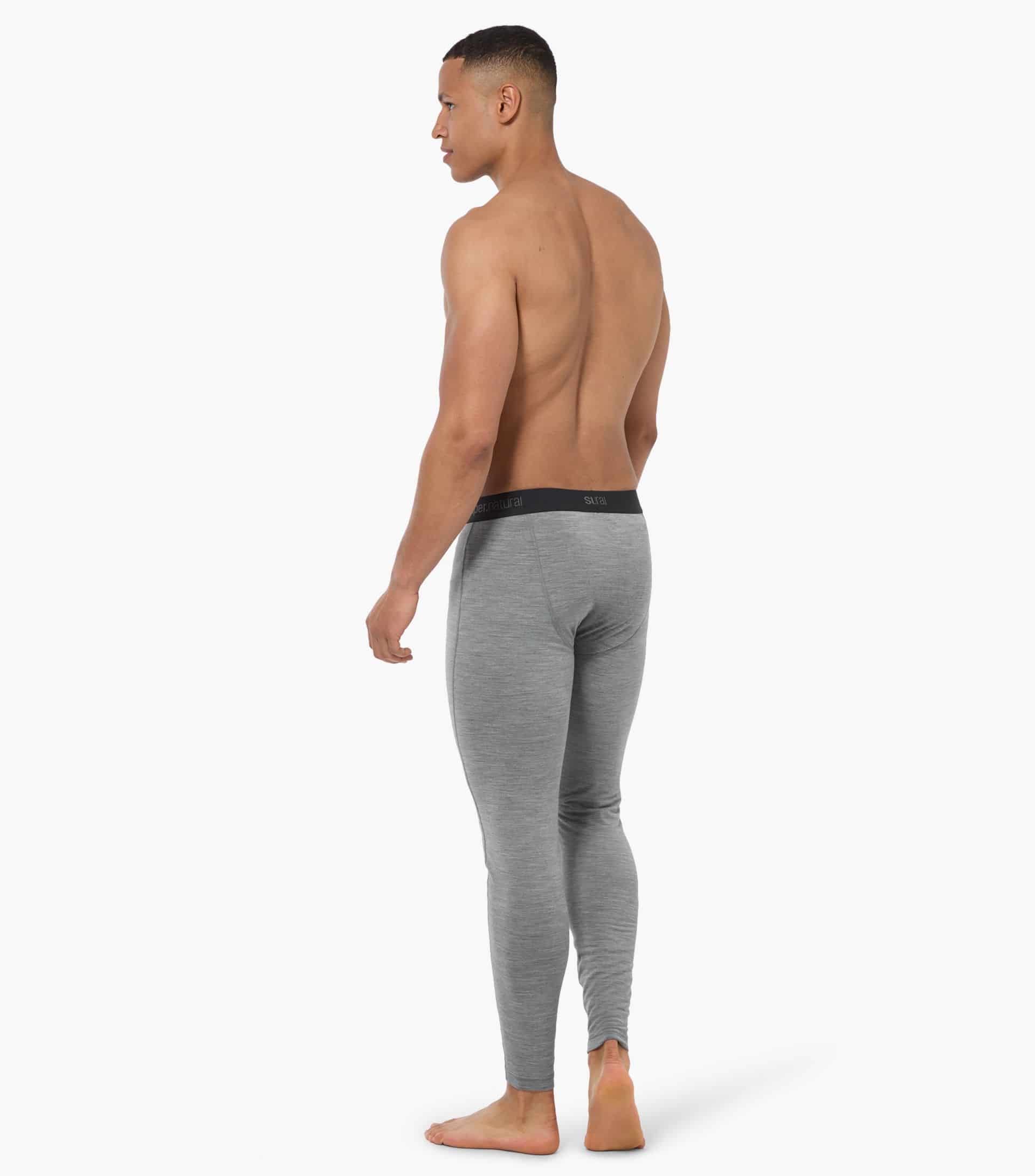 TUNDRA175 TIGHT