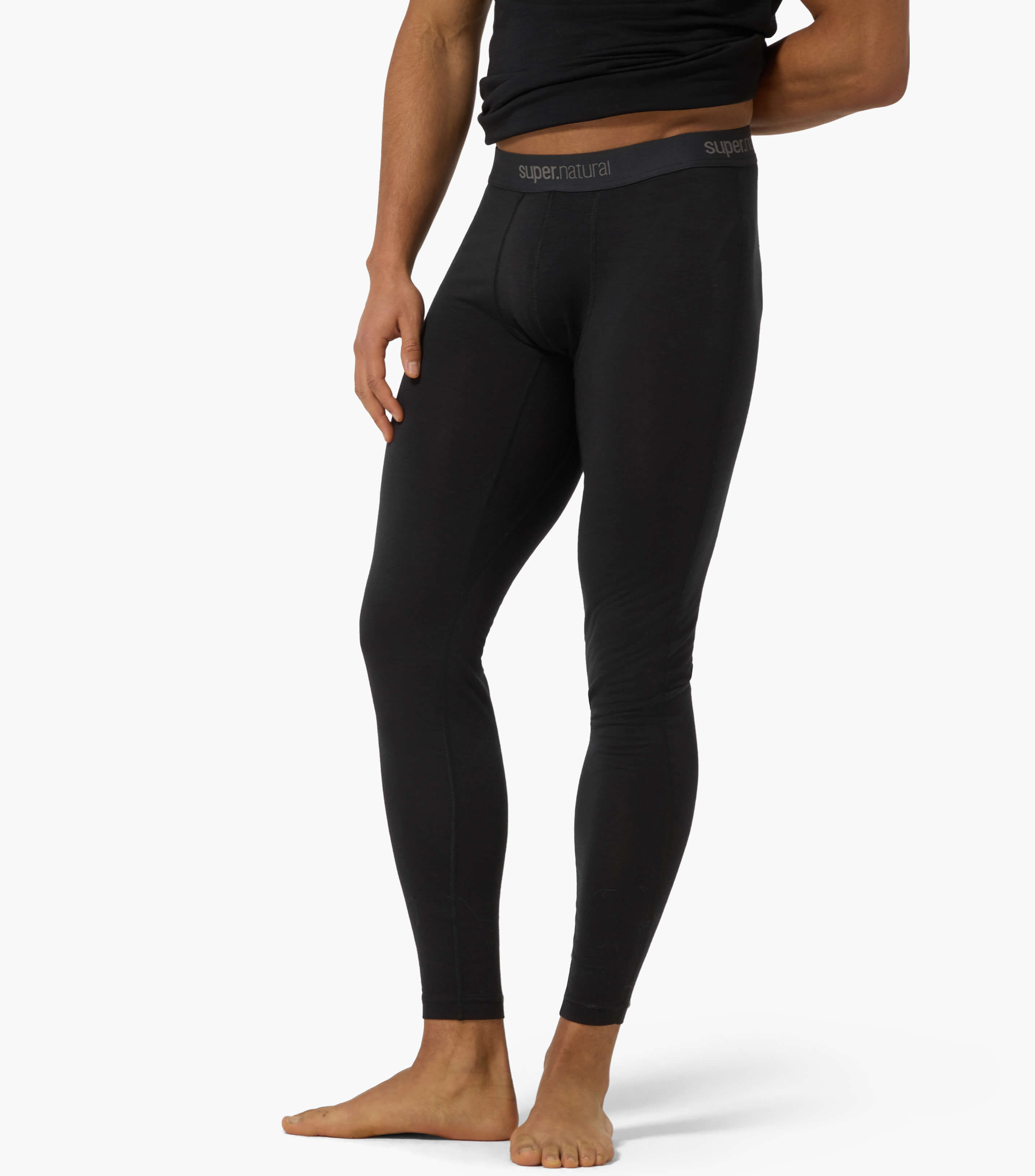 TUNDRA175 TIGHT
