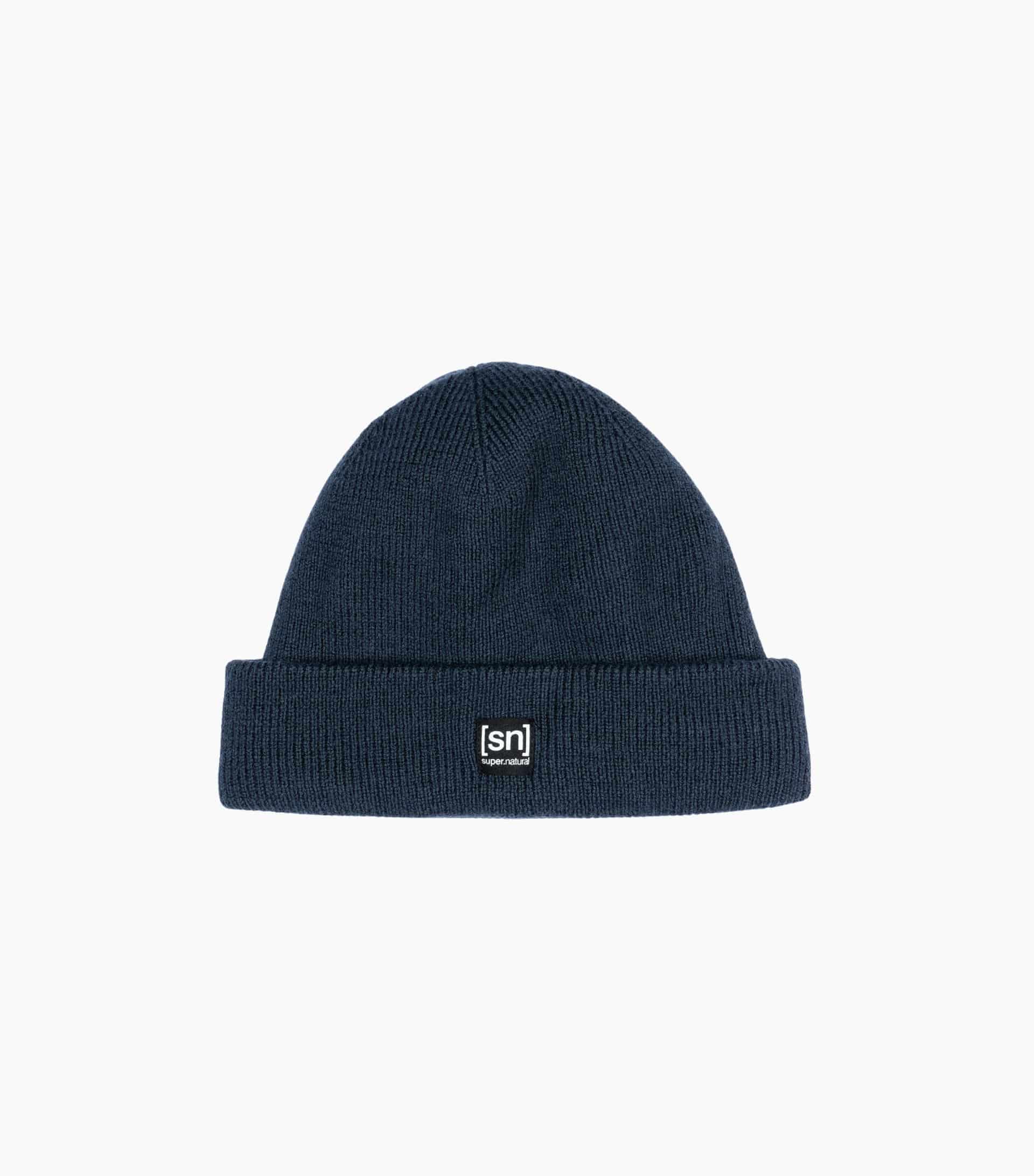 FISHERMAN BEANIE