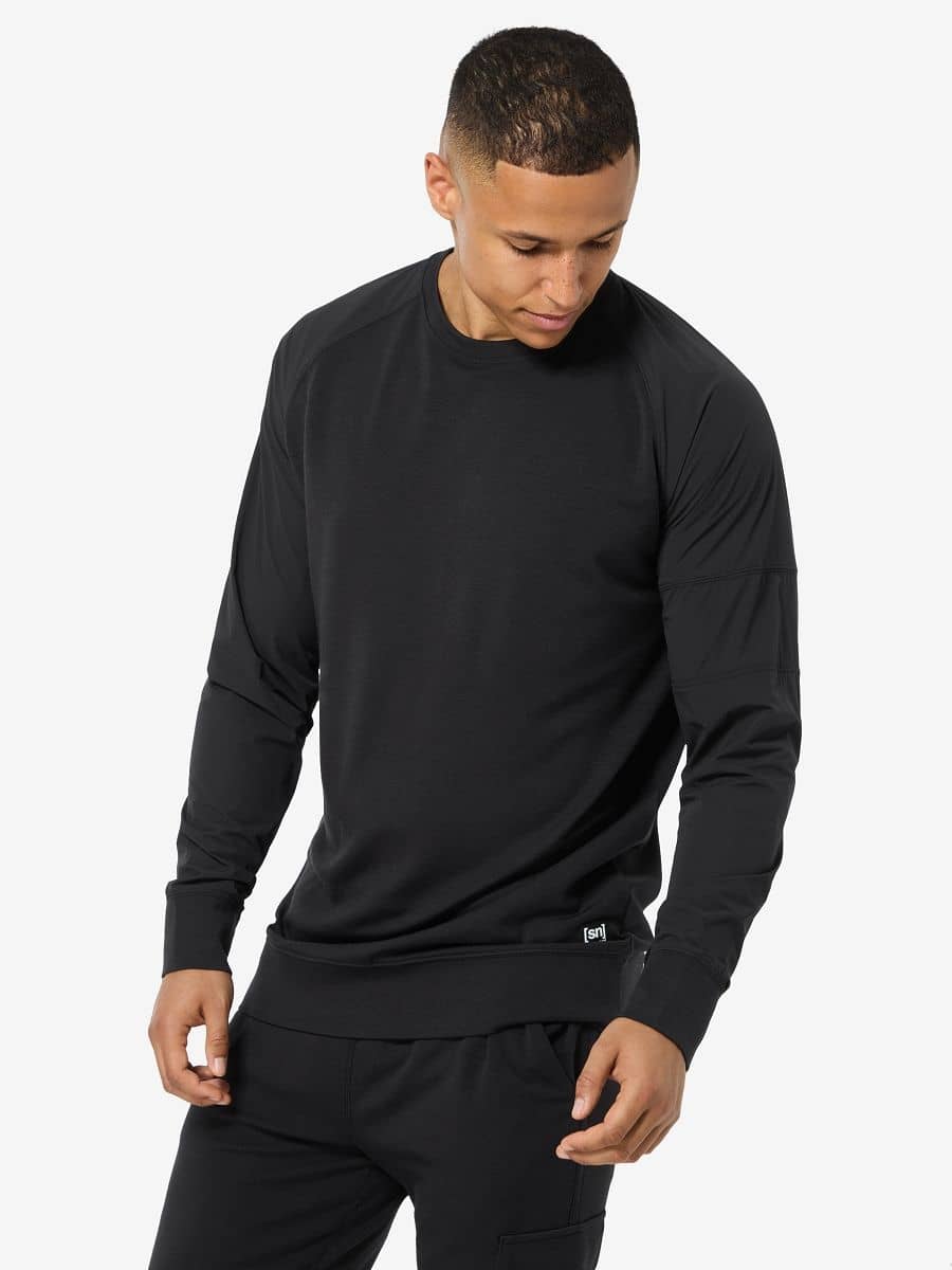 DWR LS