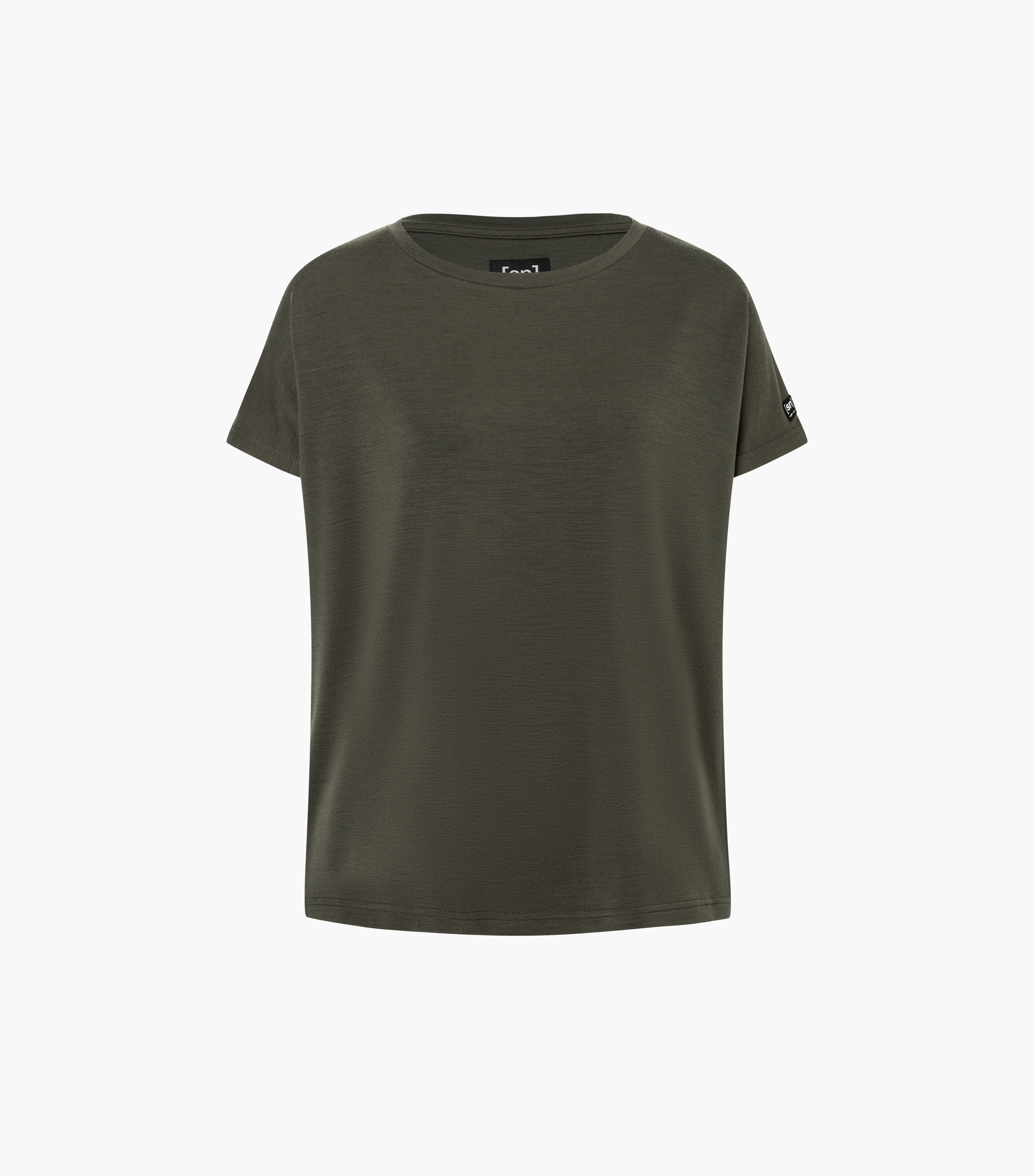 COSY SHIRT