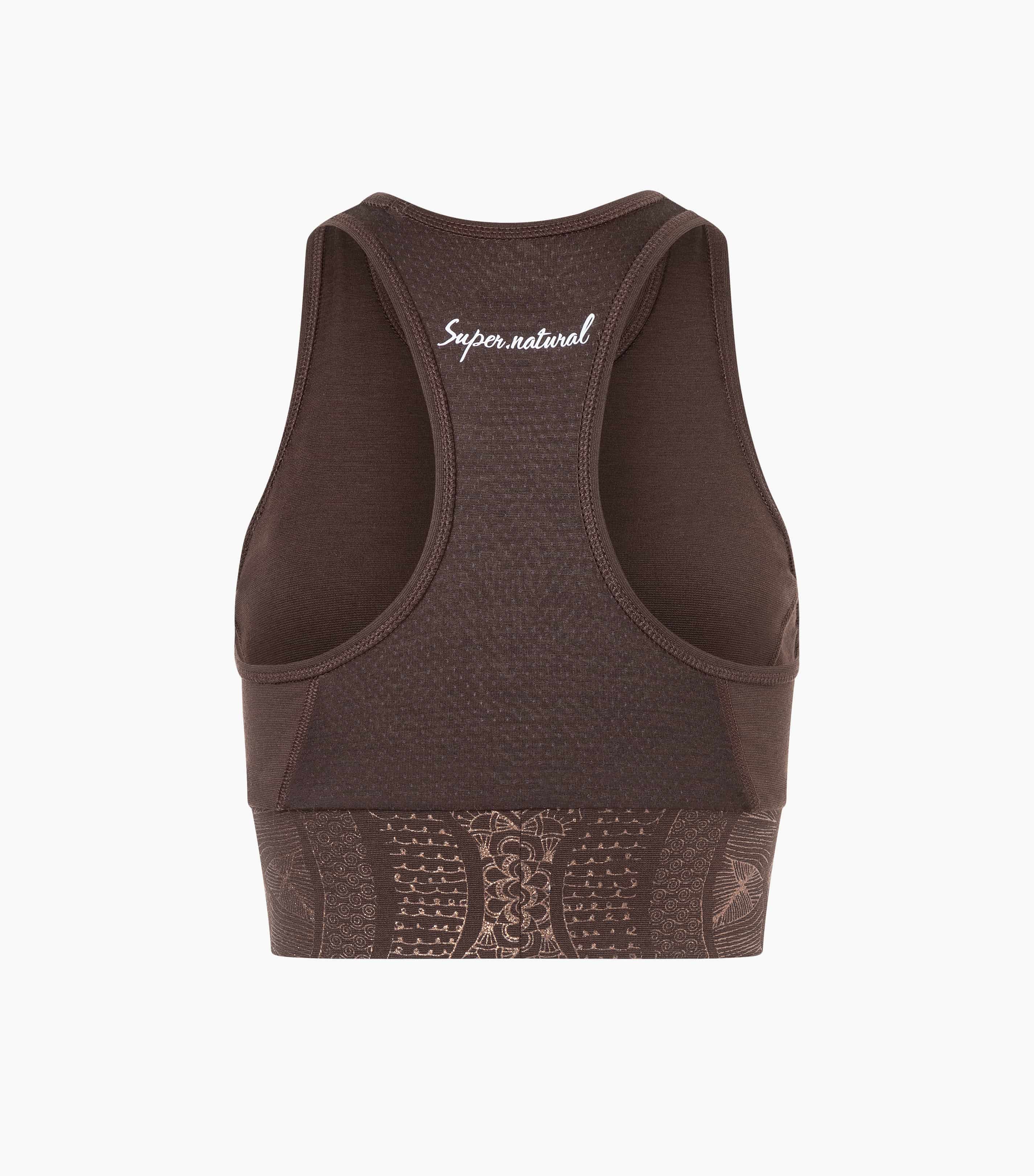 ARABESQUE LF TOP