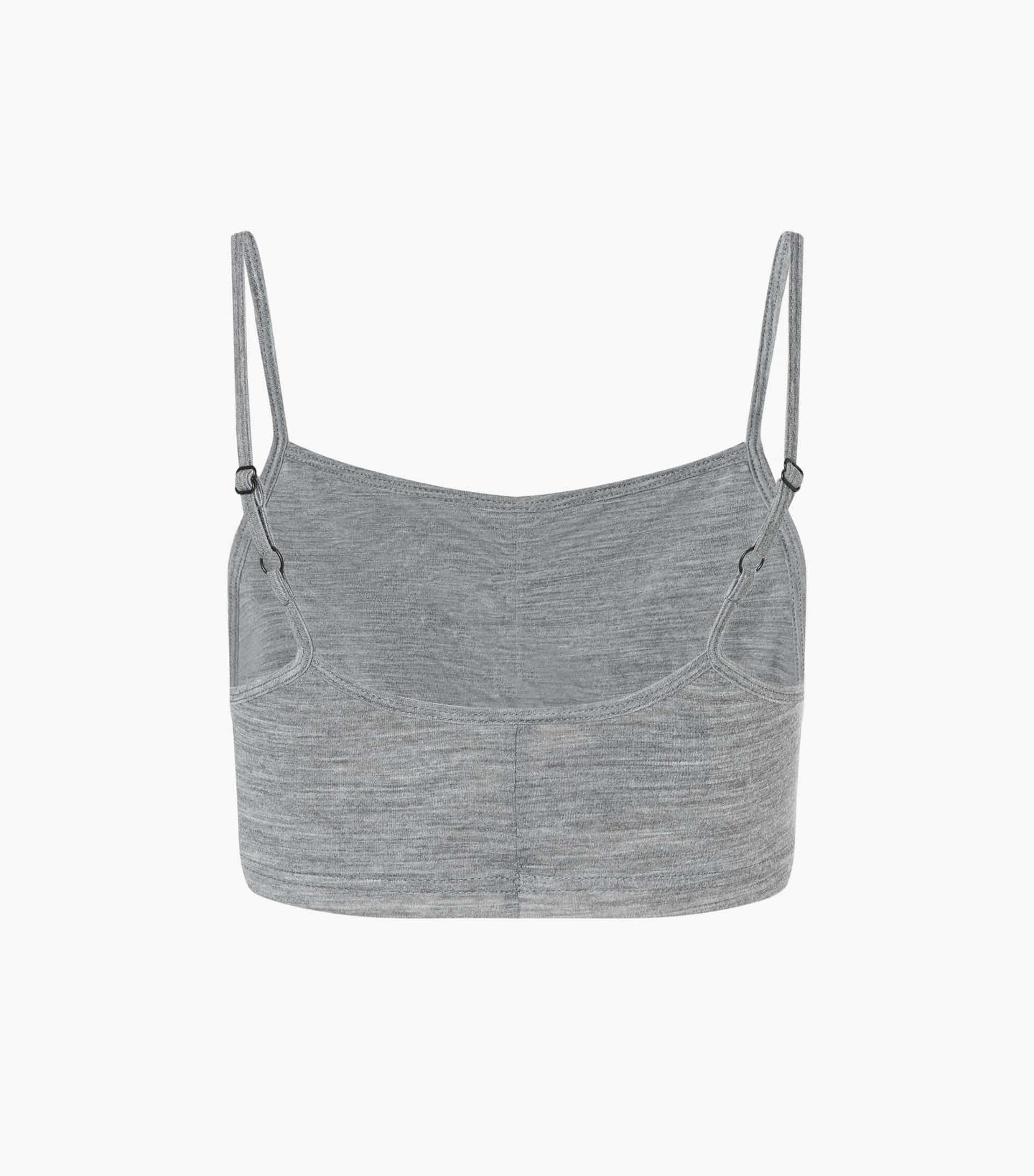 COSY BRA