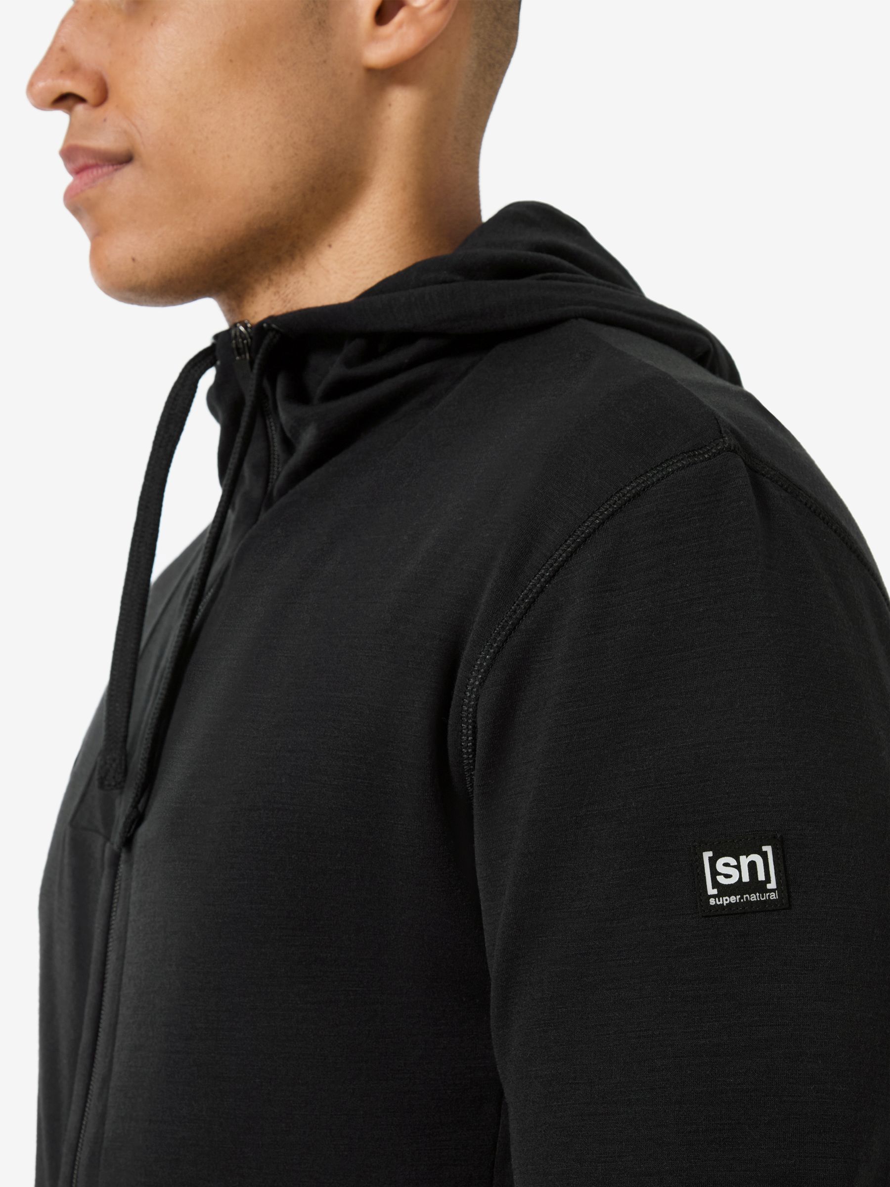 EVERYDAY HOODIE
