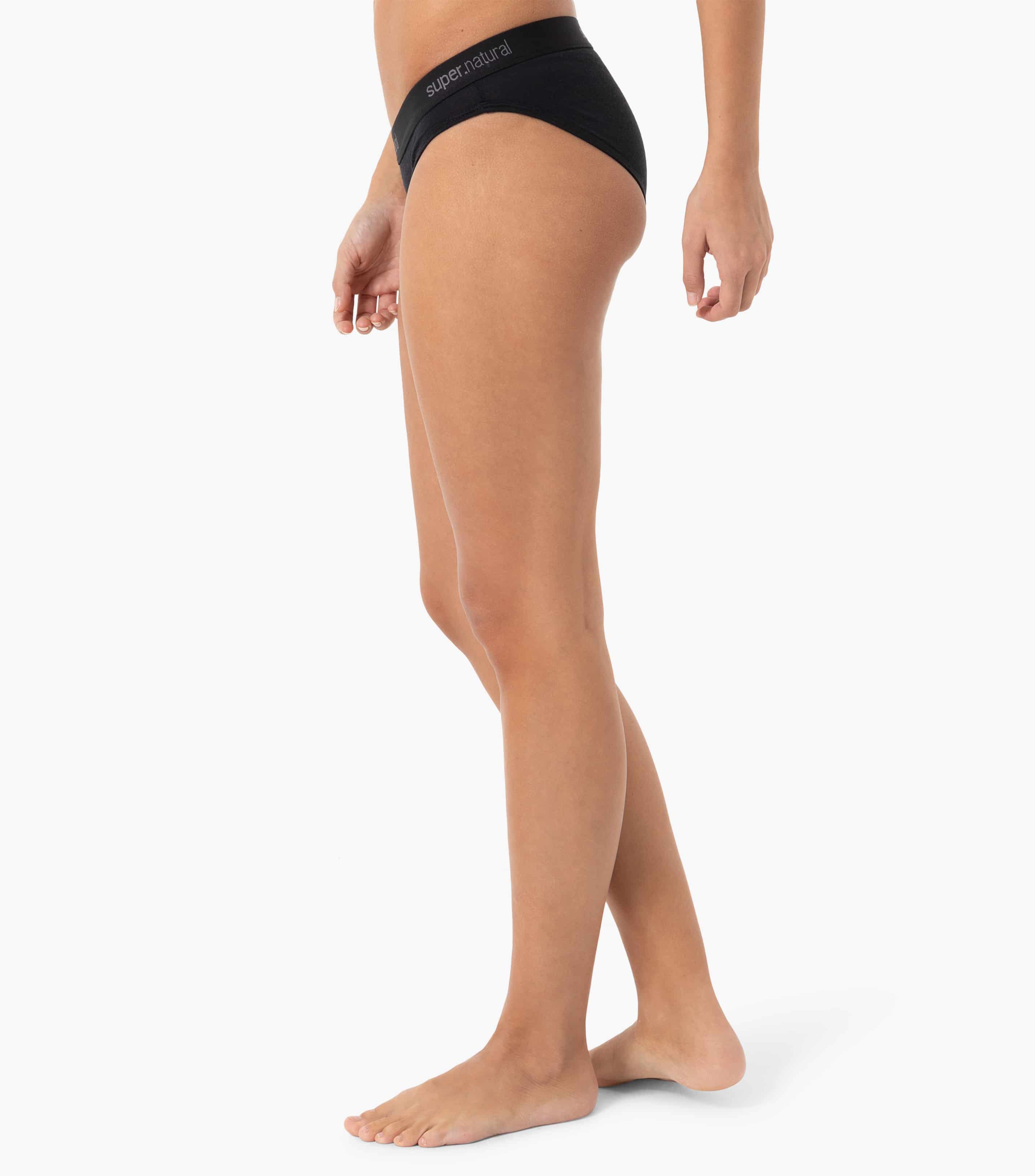 TUNDRA175 SLIP