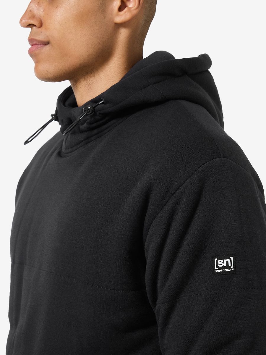 DWR HOODIE