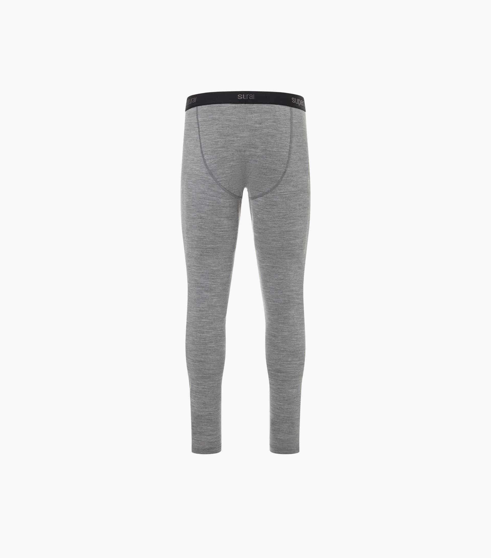 TUNDRA175 TIGHT