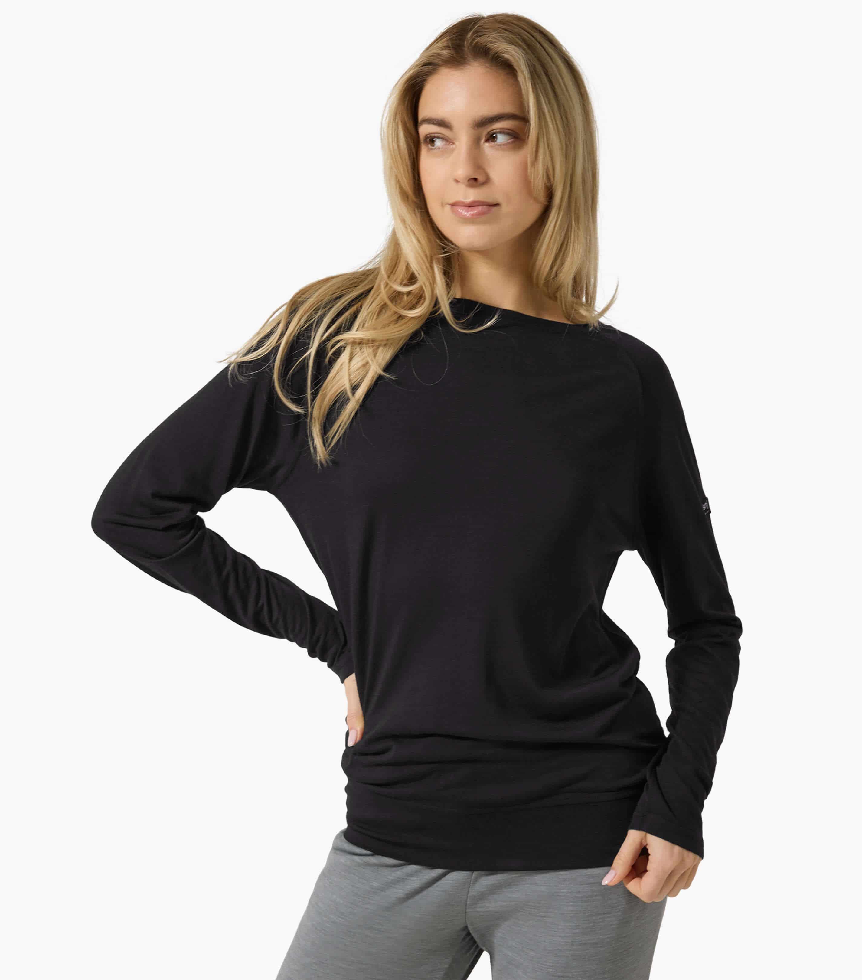 LEISURE LS