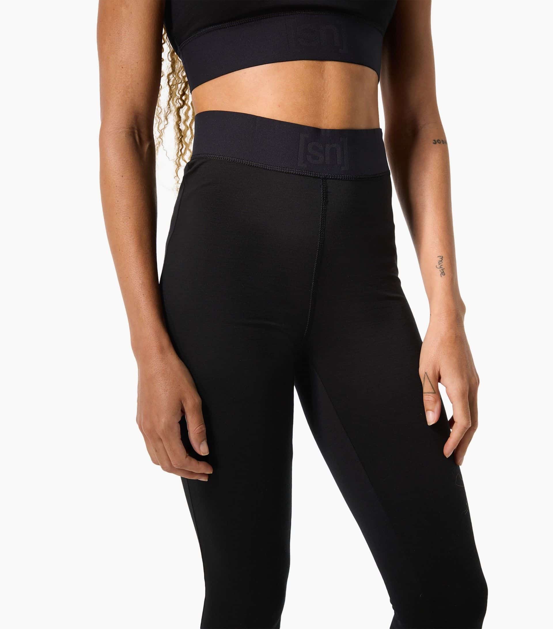 LUX BASE TIGHT