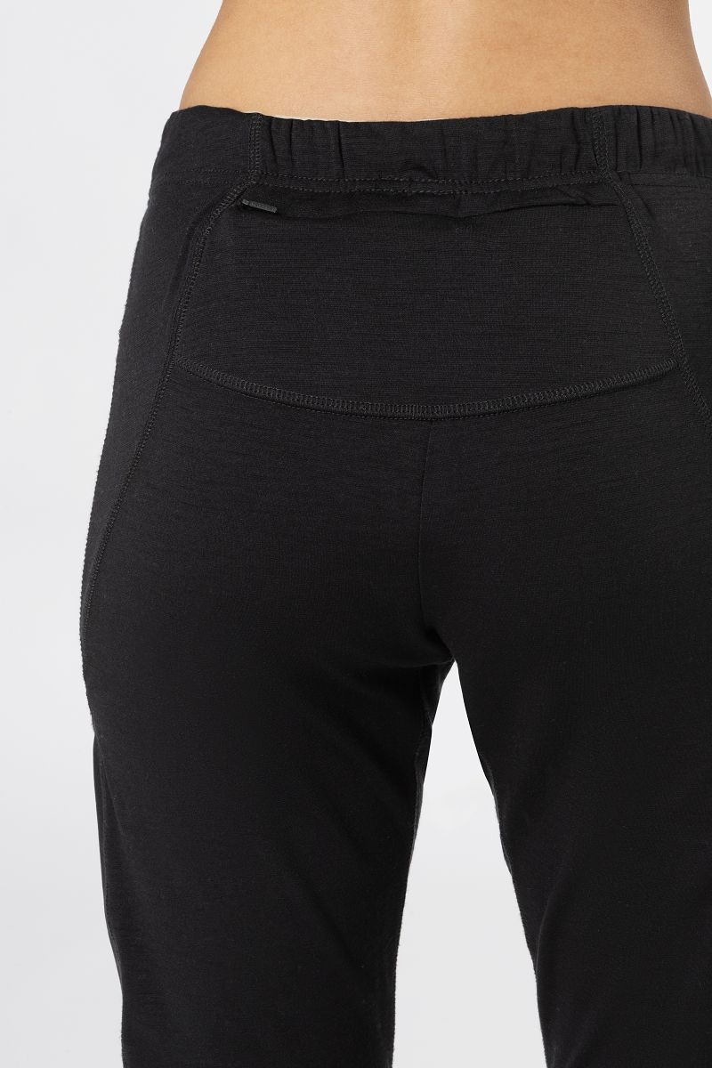 ALPINE ACTIVE PANTS