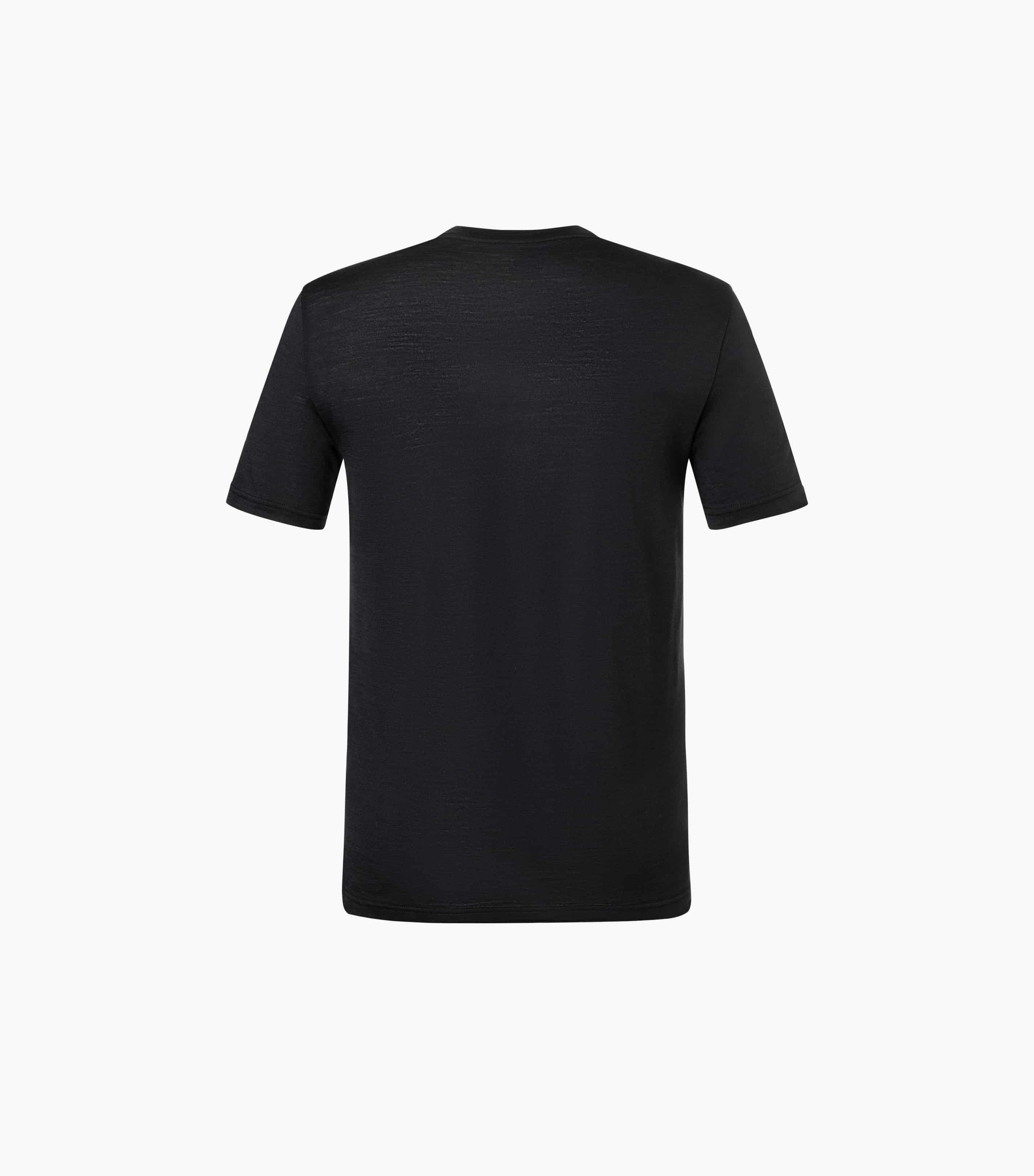 LOGO LINES TEE
