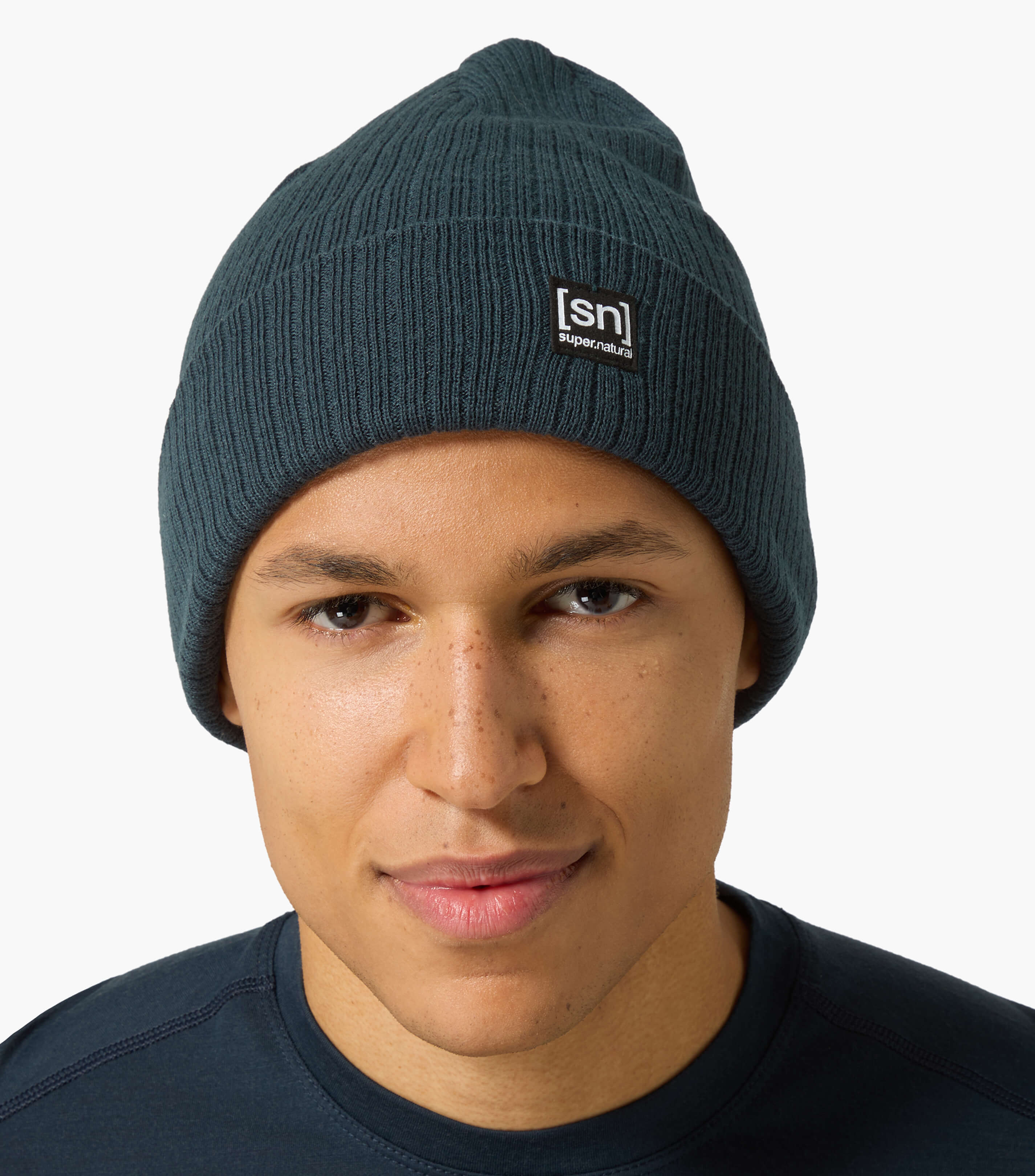RIFFLER BEANIE