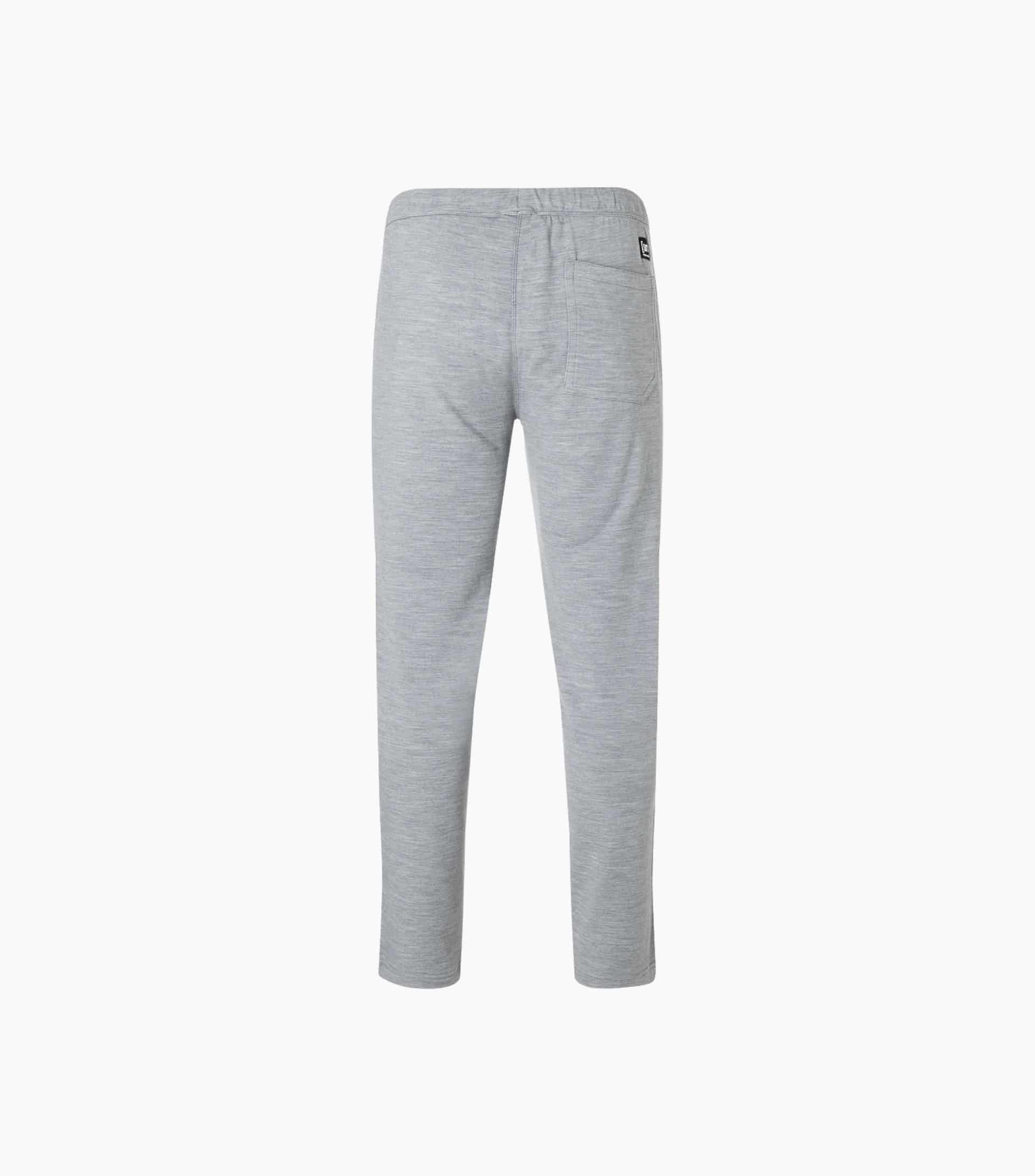 COLORADO PANTS