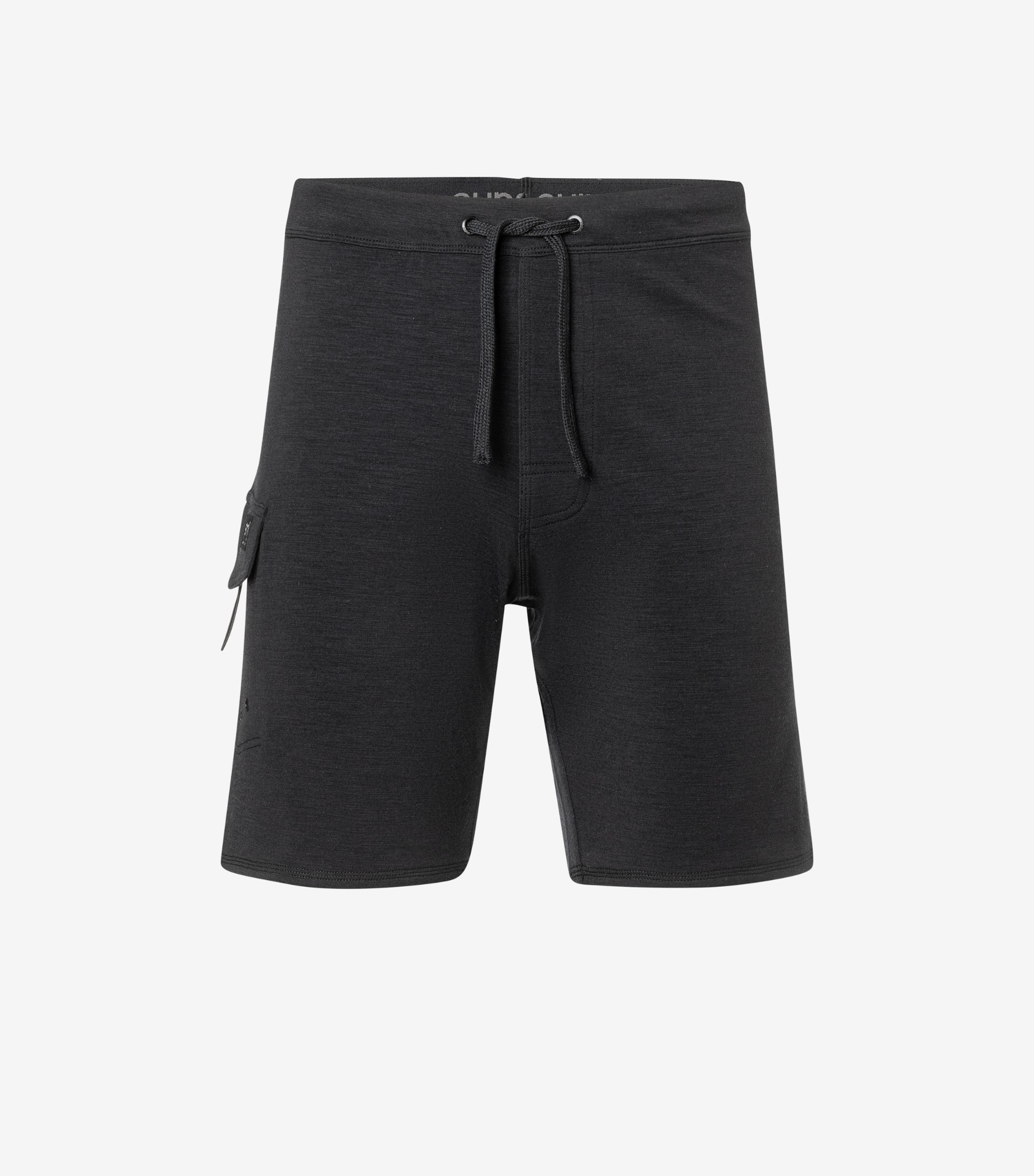 UNIVERSAL SHORTS