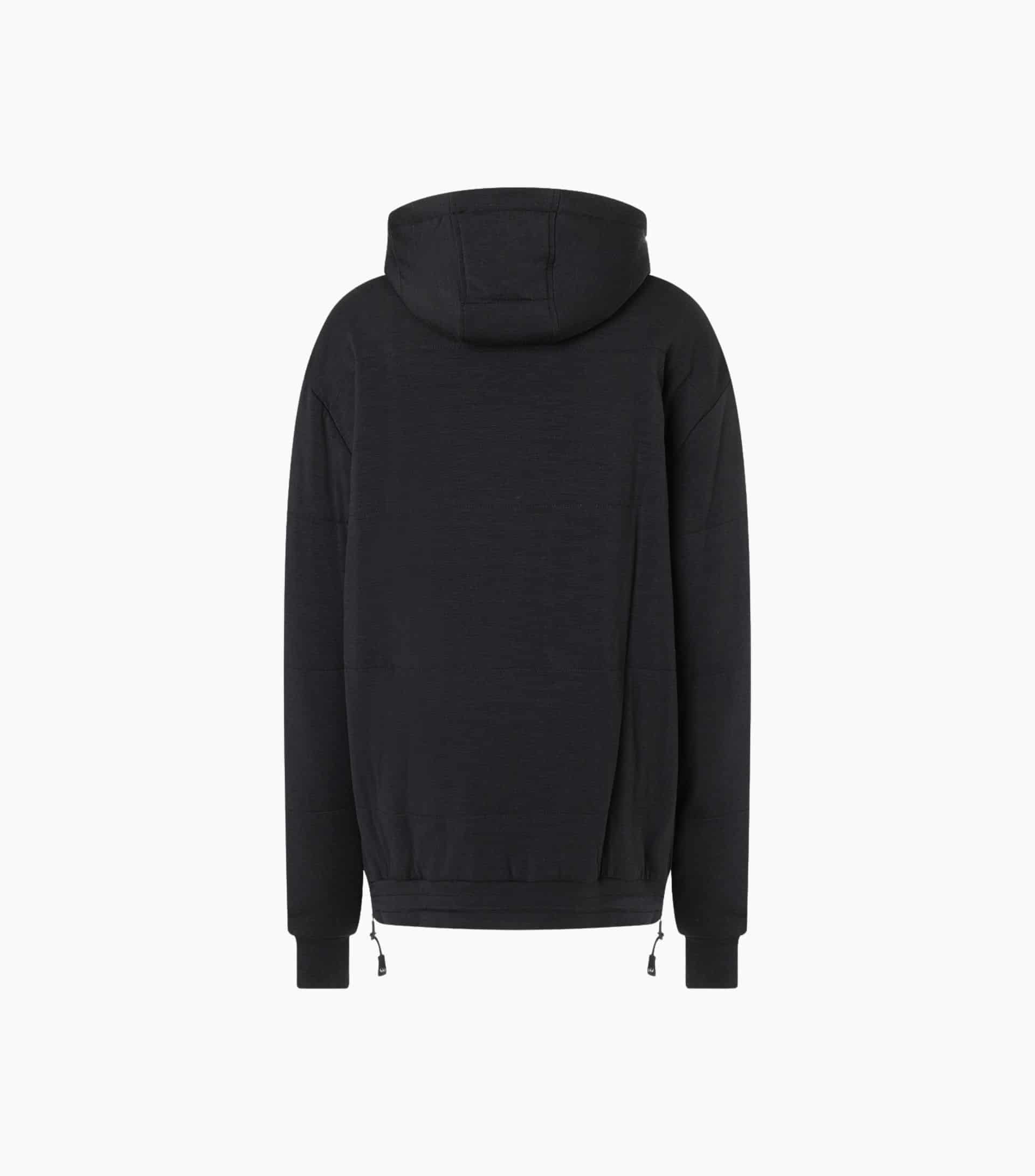 DWR HOODIE