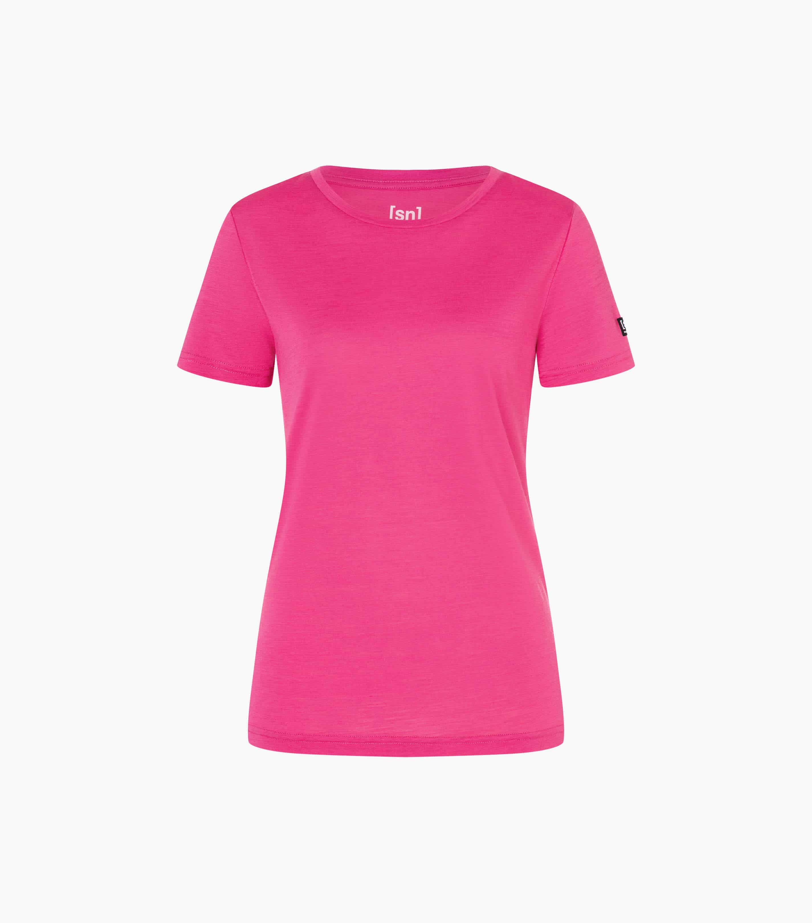 ESSENTIAL TEE