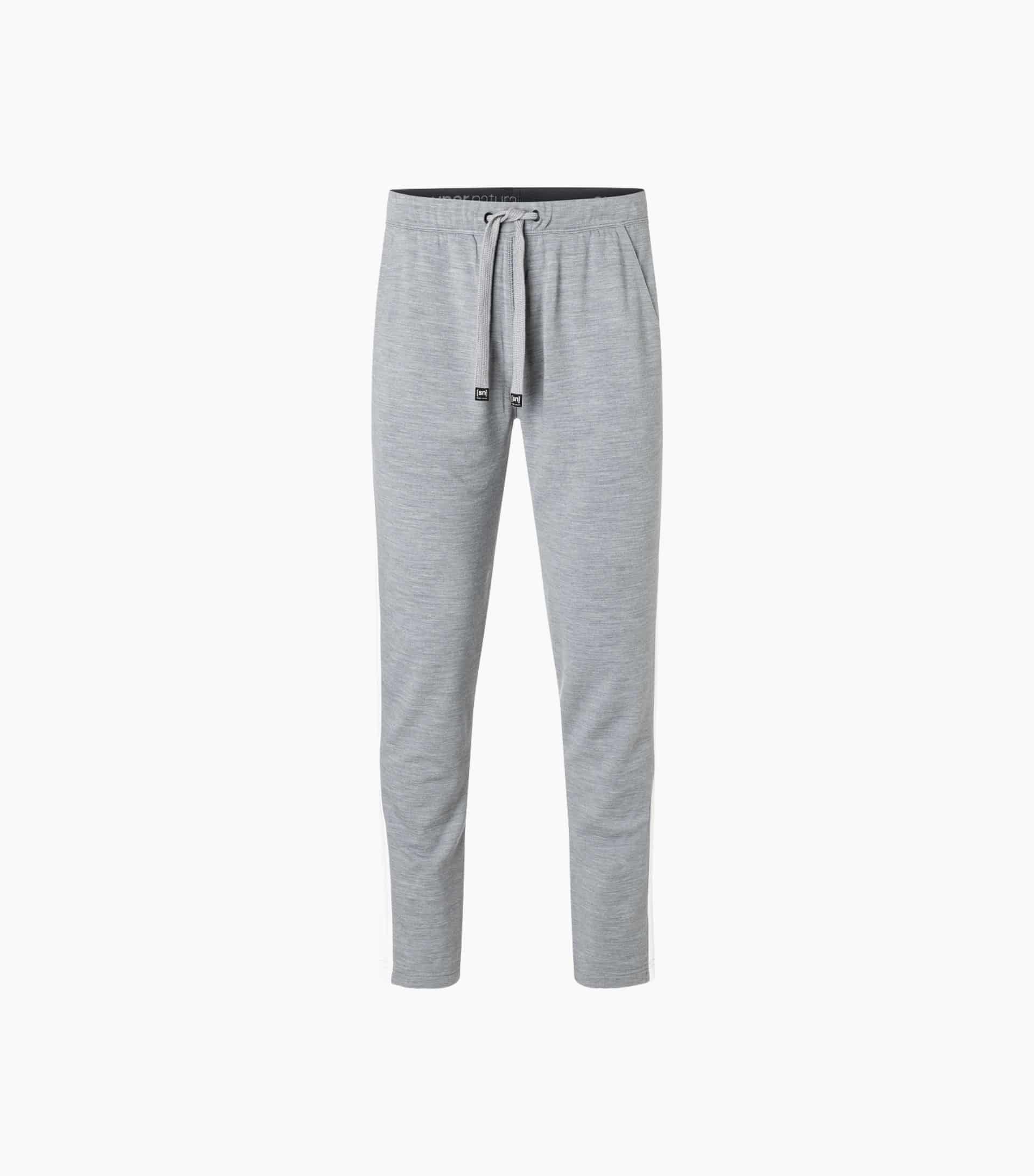 COLORADO PANTS