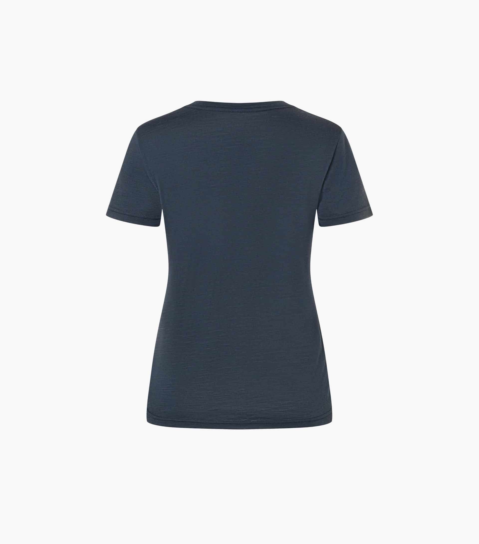 LITTLE HEARTWOOD TEE