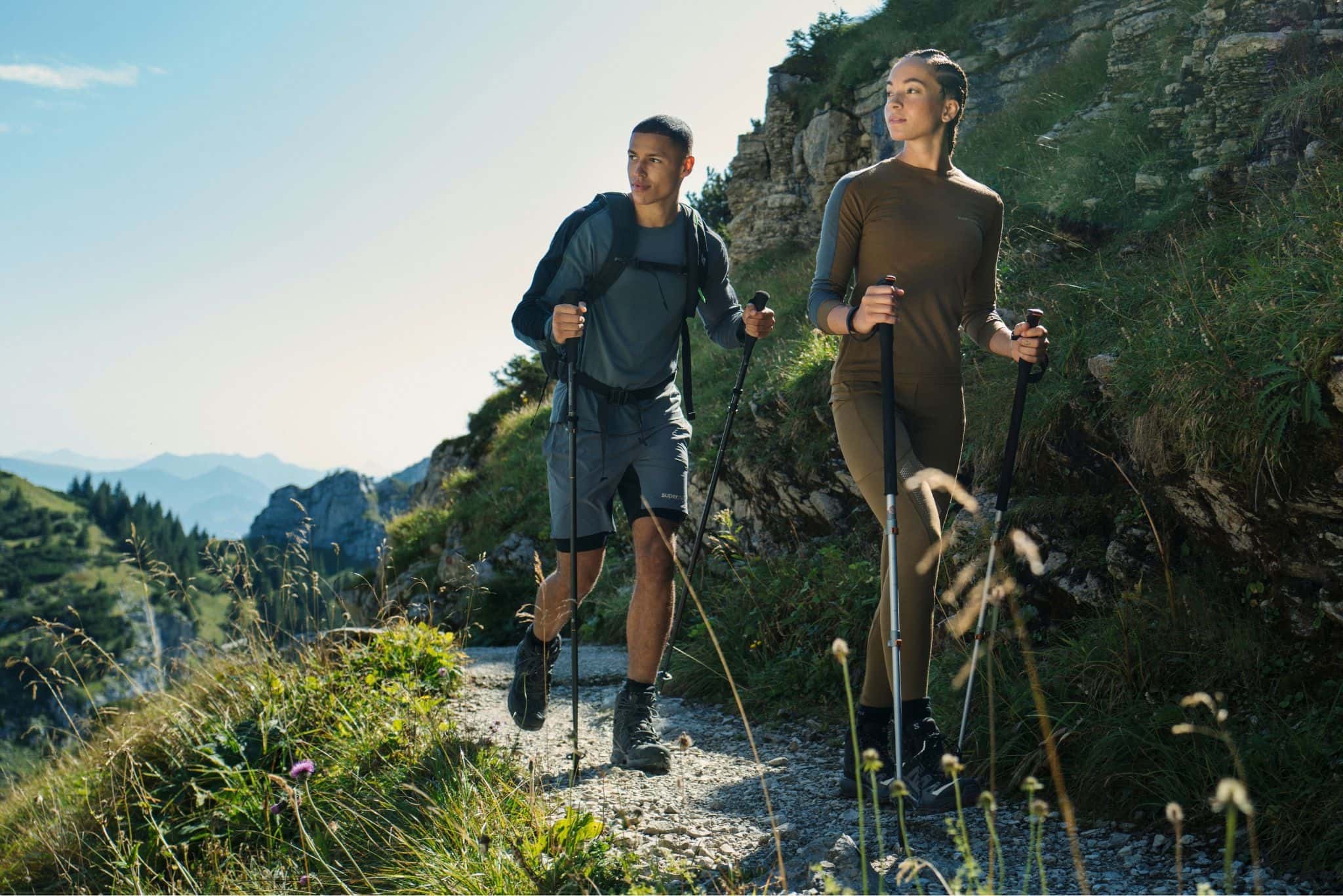 akt_ss26_bergsport_v1