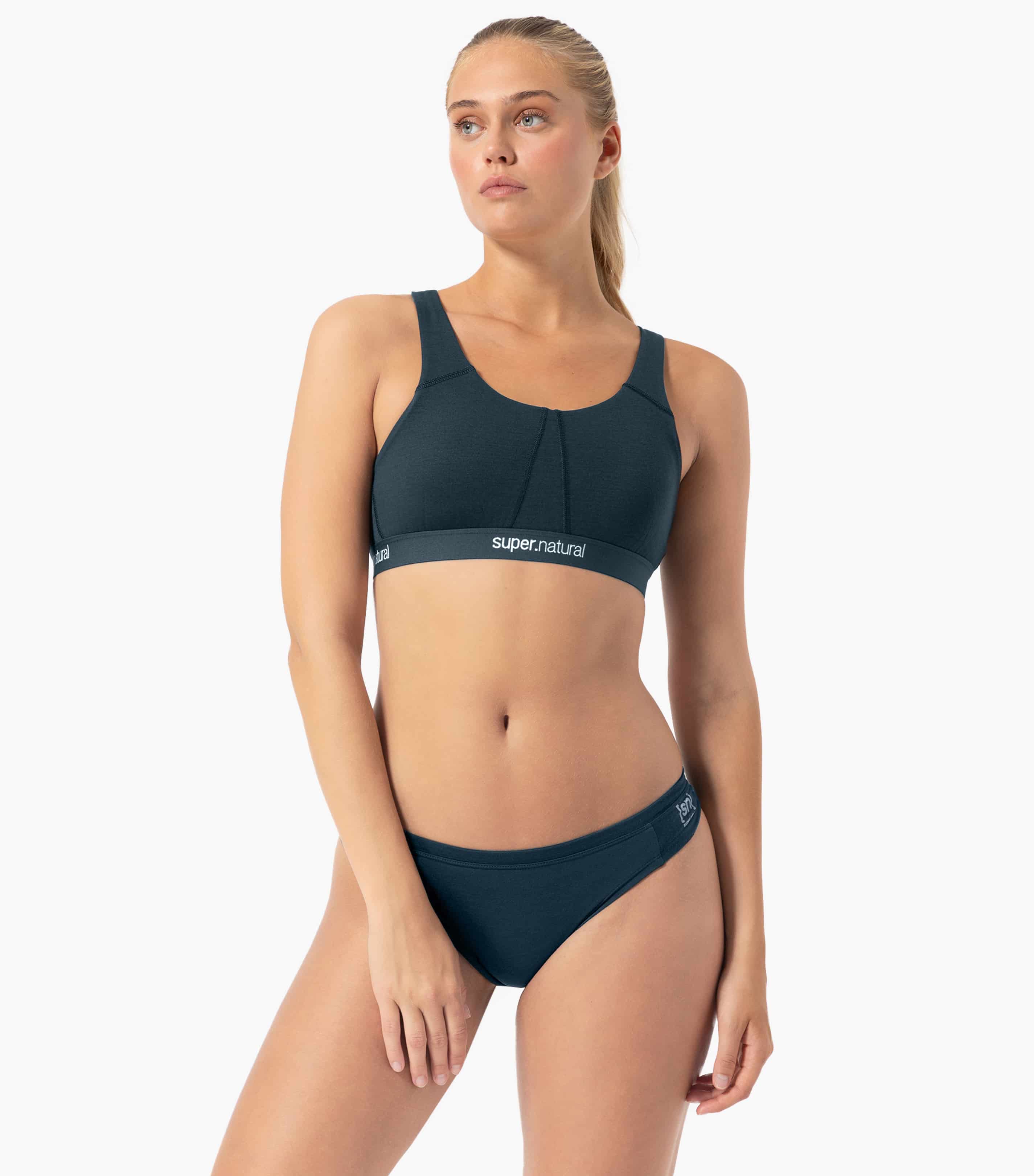 FEEL GOOD BRA