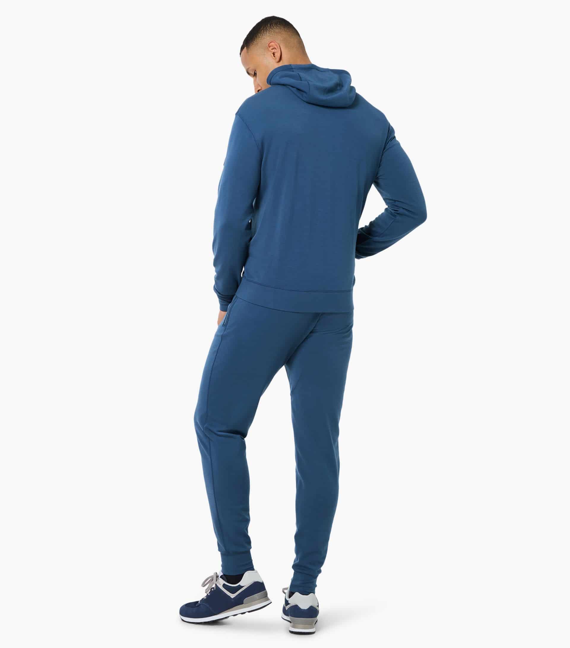 EVERYDAY HOODIE