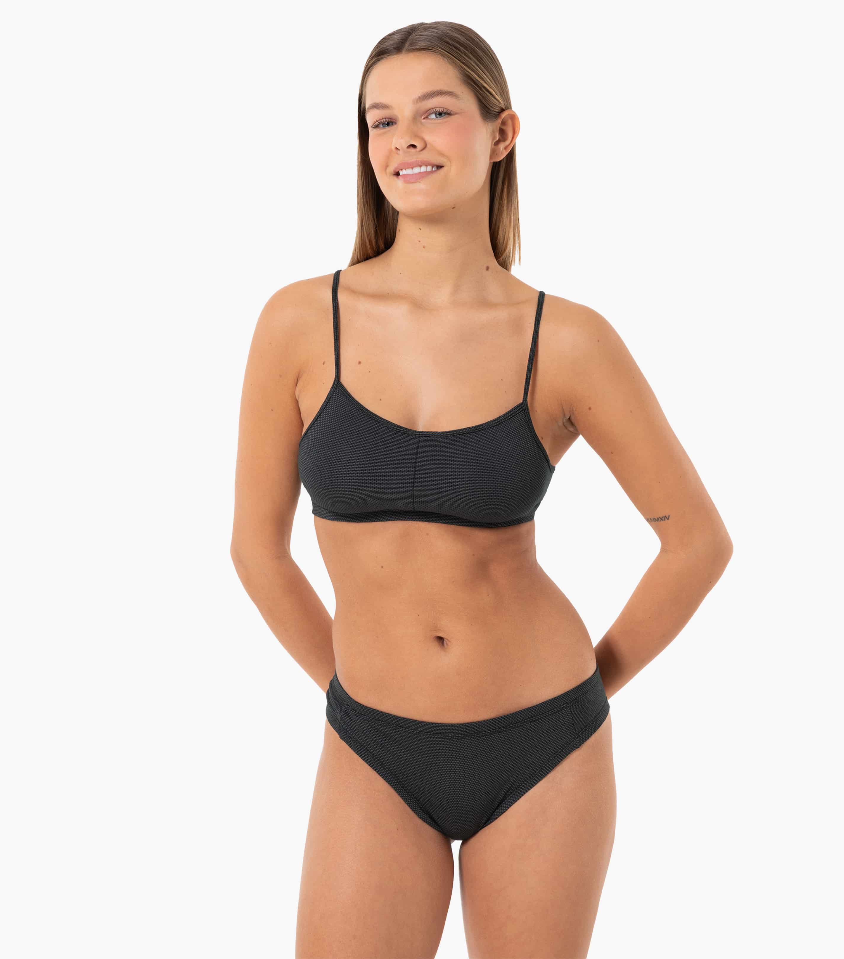 AIR BRA