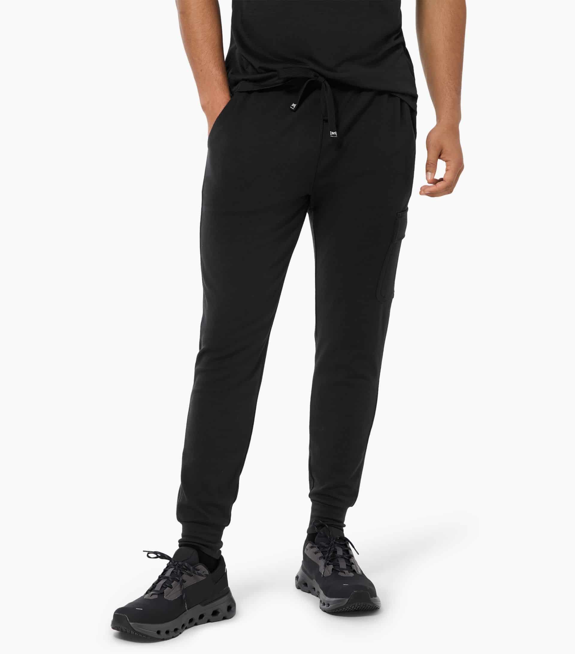 SOLUTION DWR PANTS