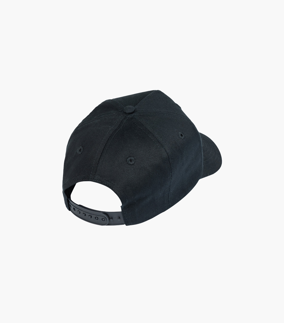 I.D. CAP