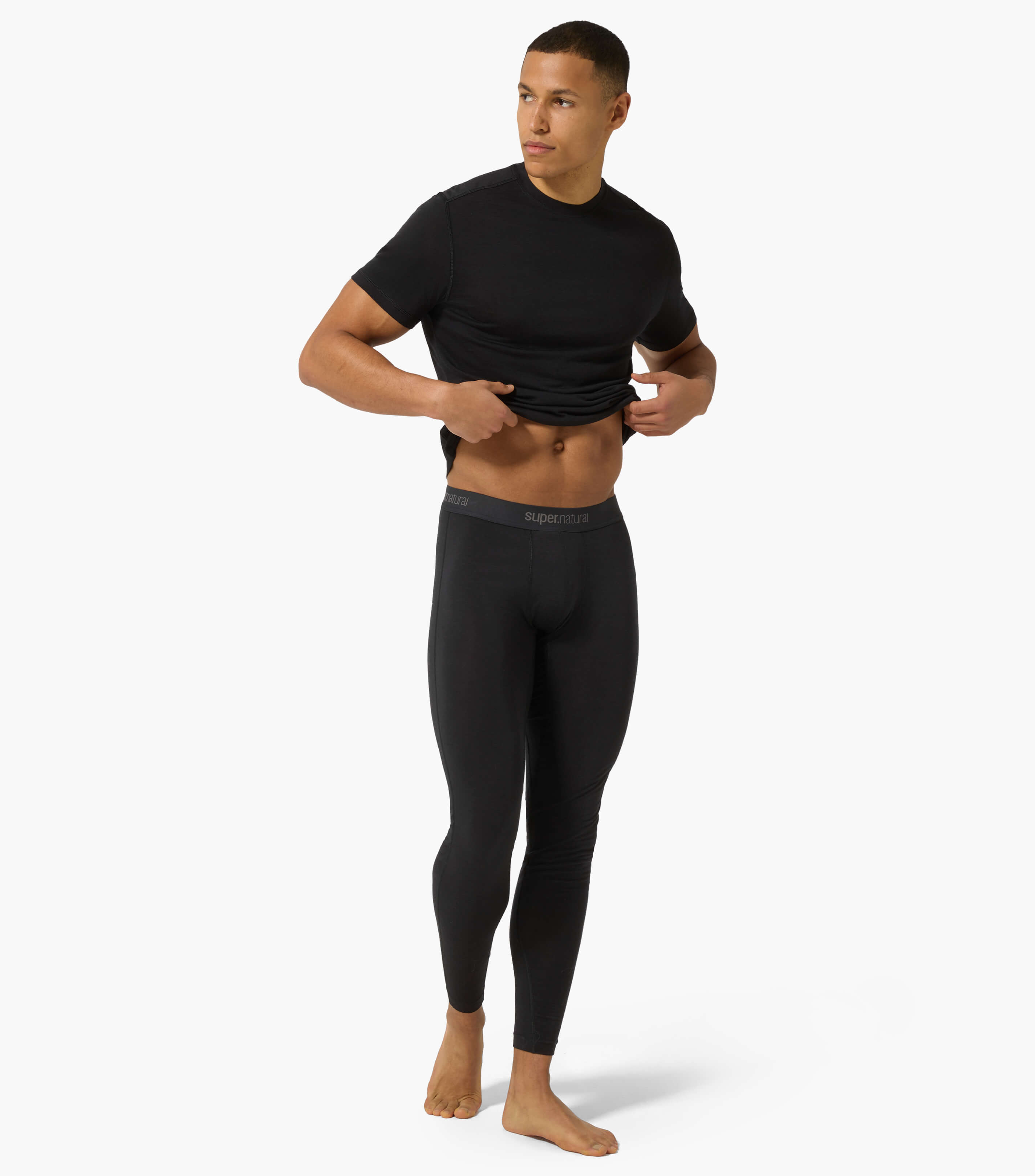 TUNDRA175 TIGHT