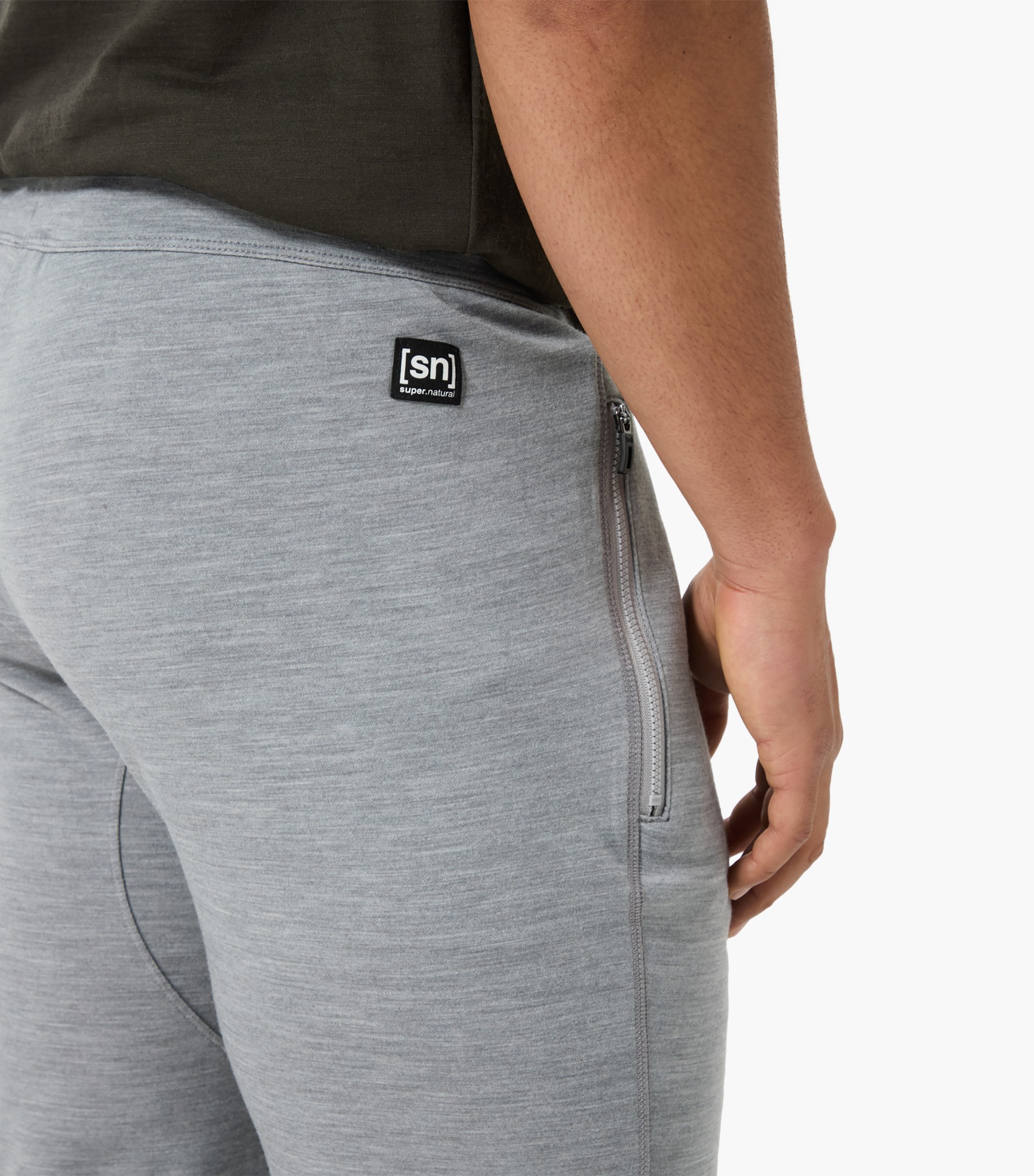 EVERYDAY SWEATPANTS