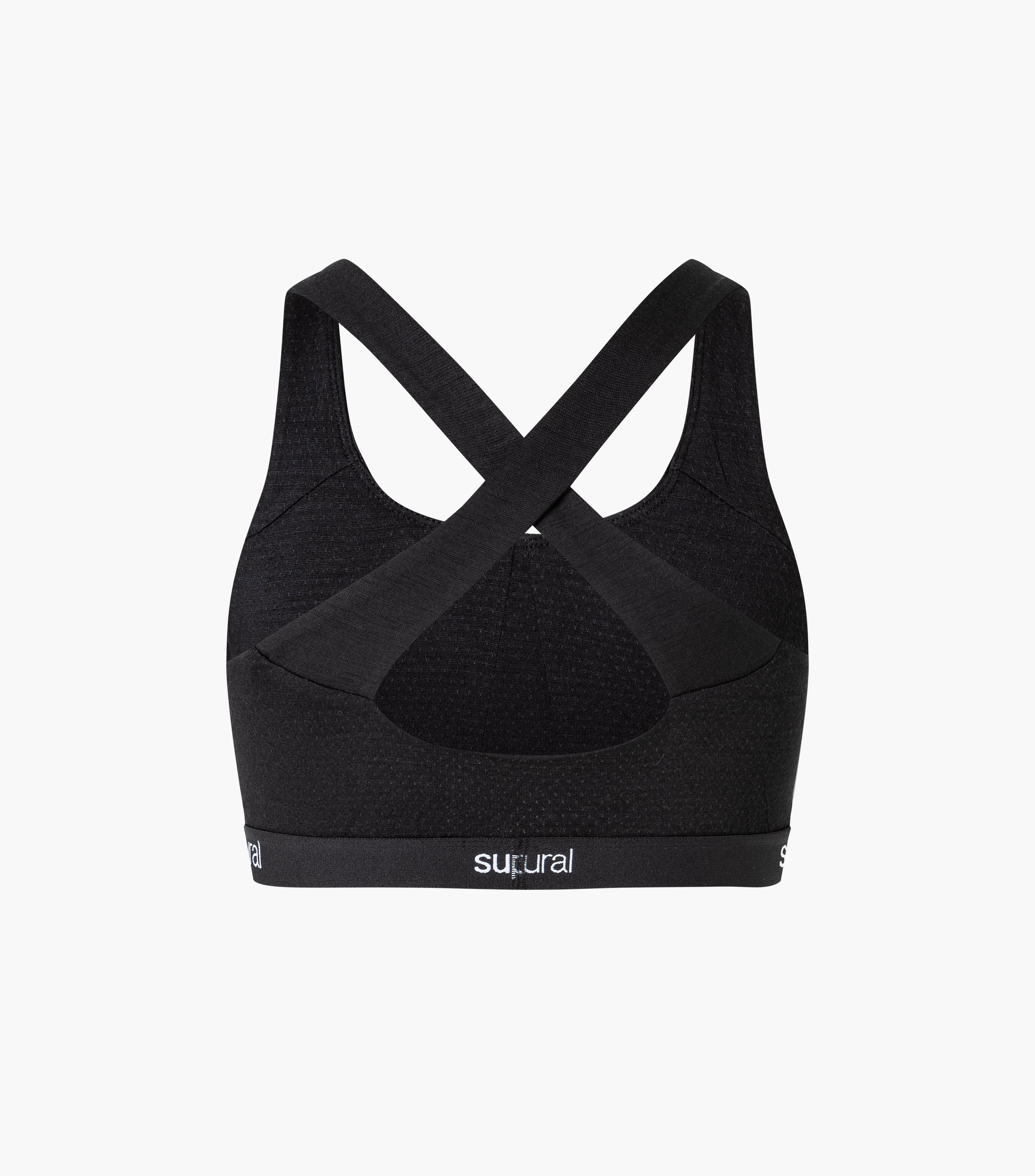 FEEL GOOD BRA