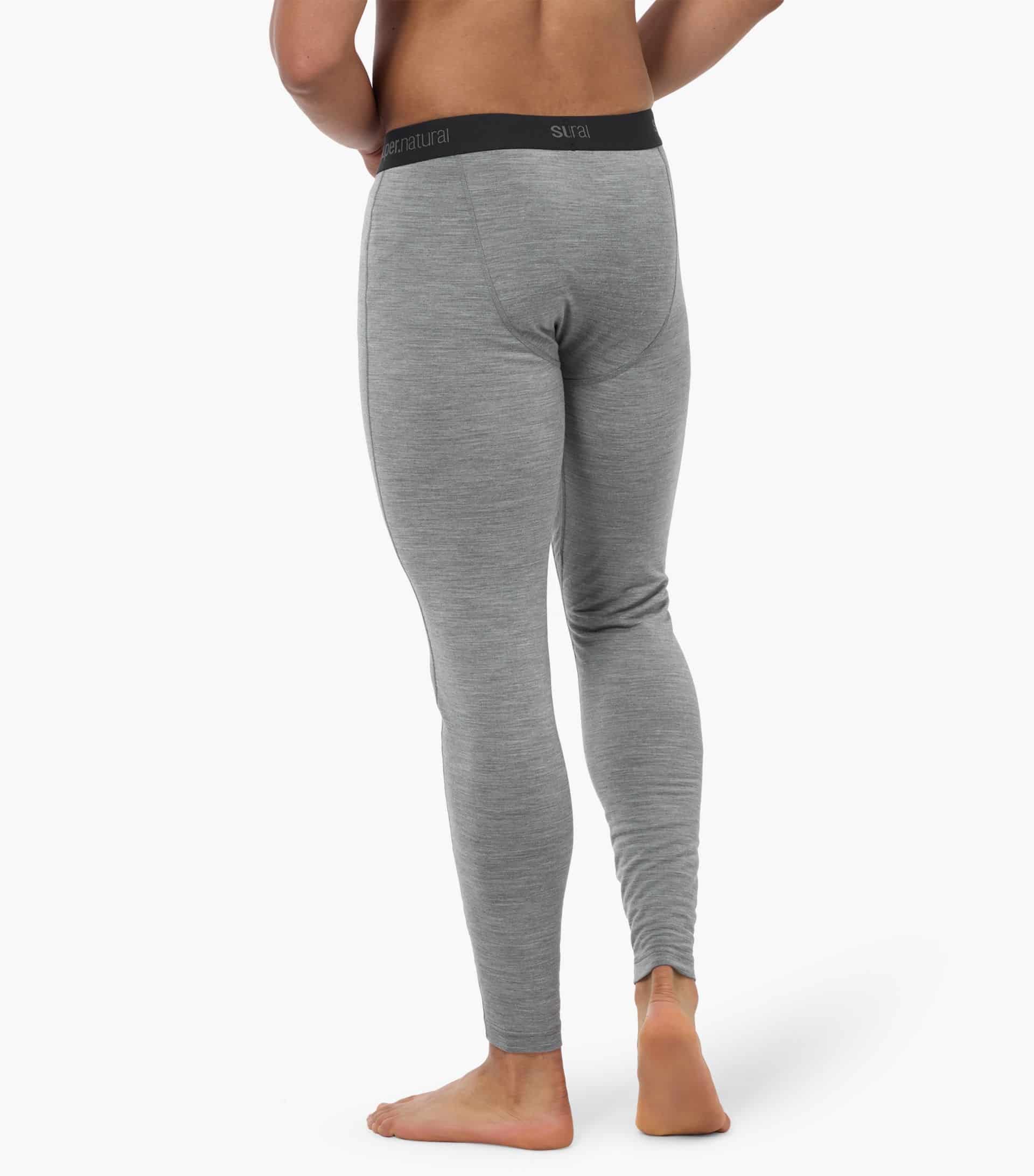 TUNDRA175 TIGHT